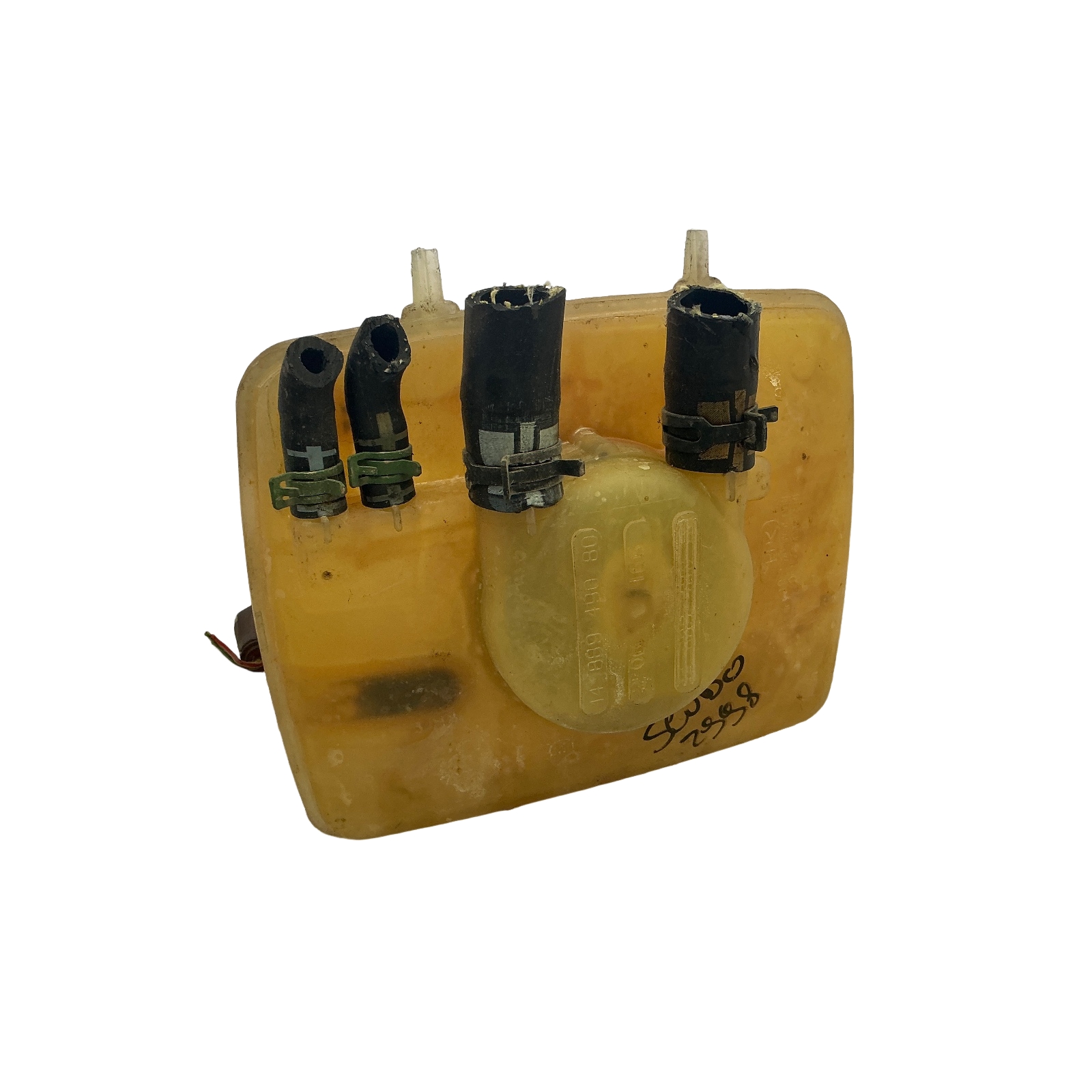Miniatura 5