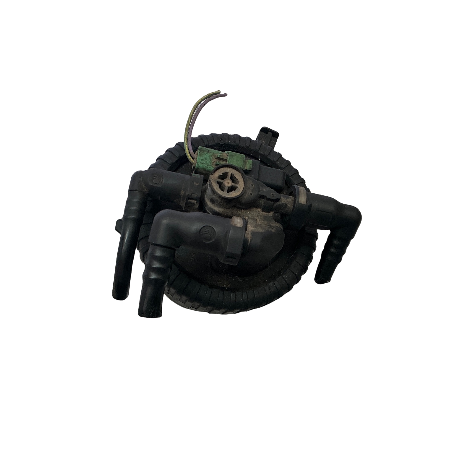 Miniatura 5