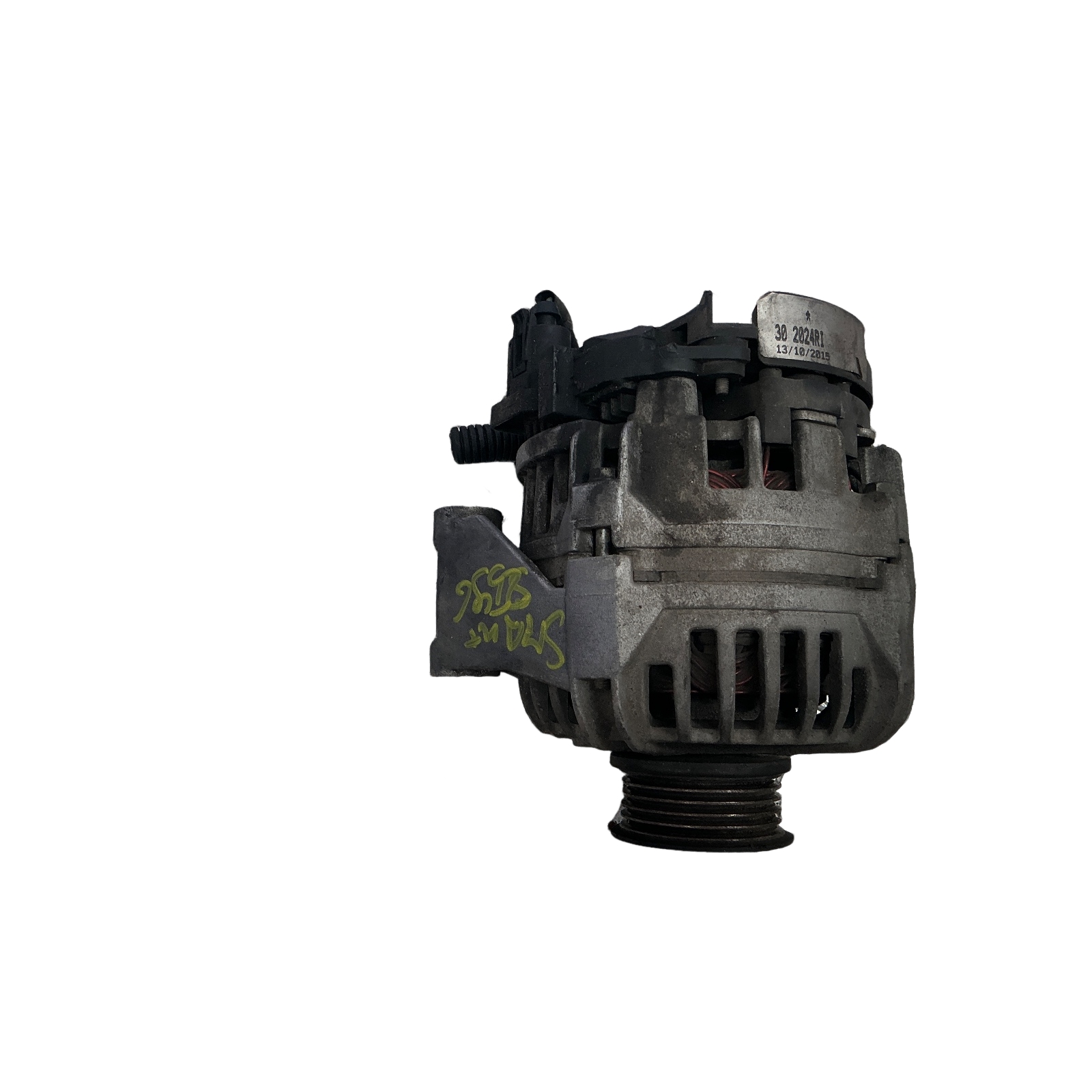 Miniatura 4
