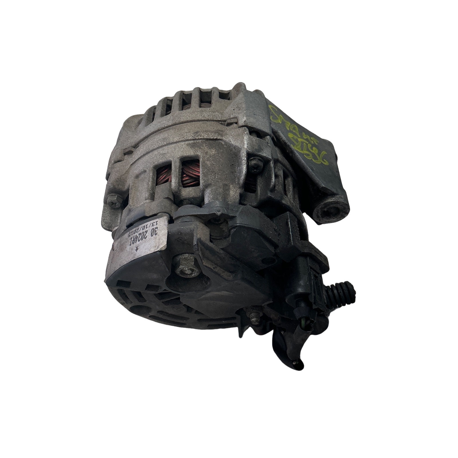 Miniatura 3