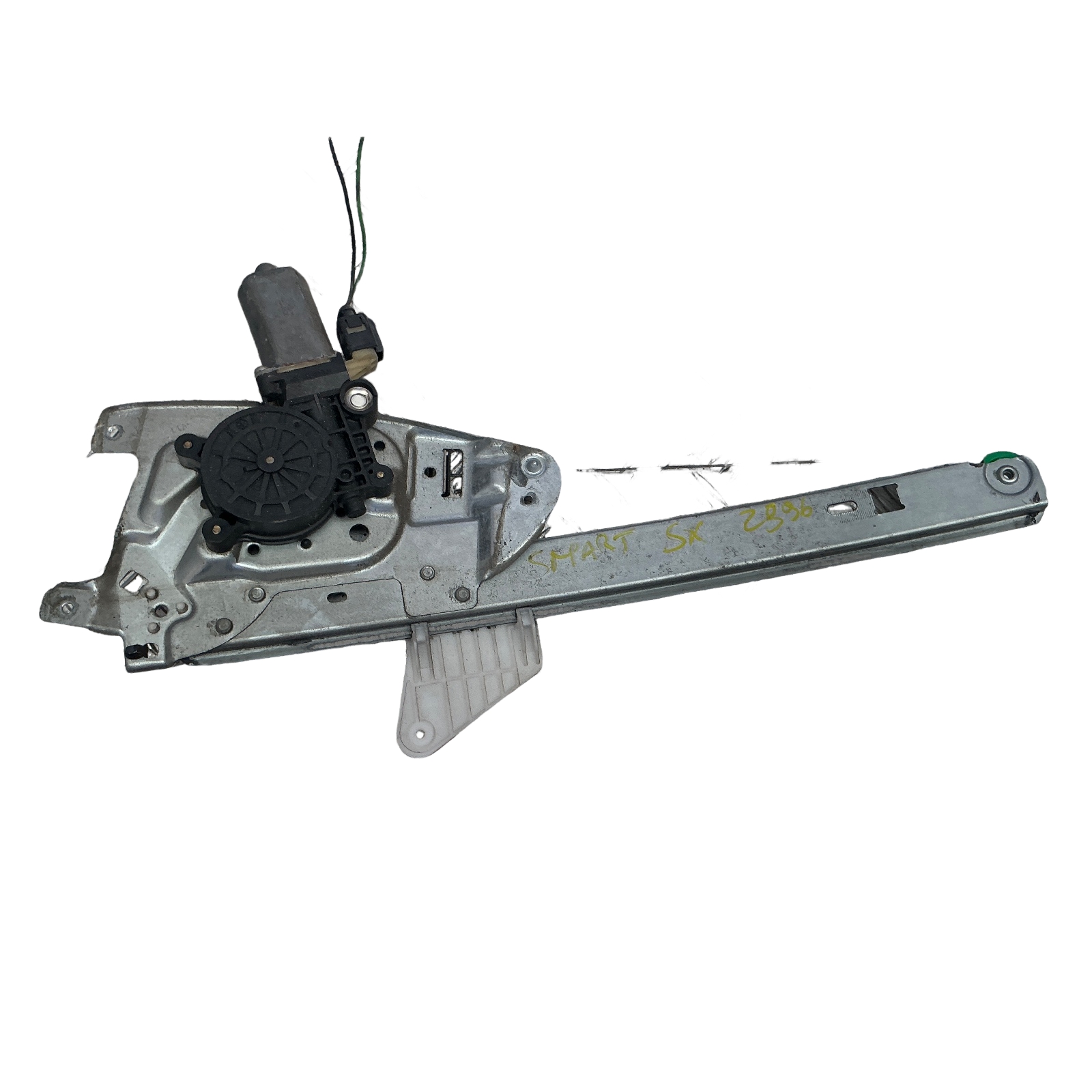 Miniatura 4