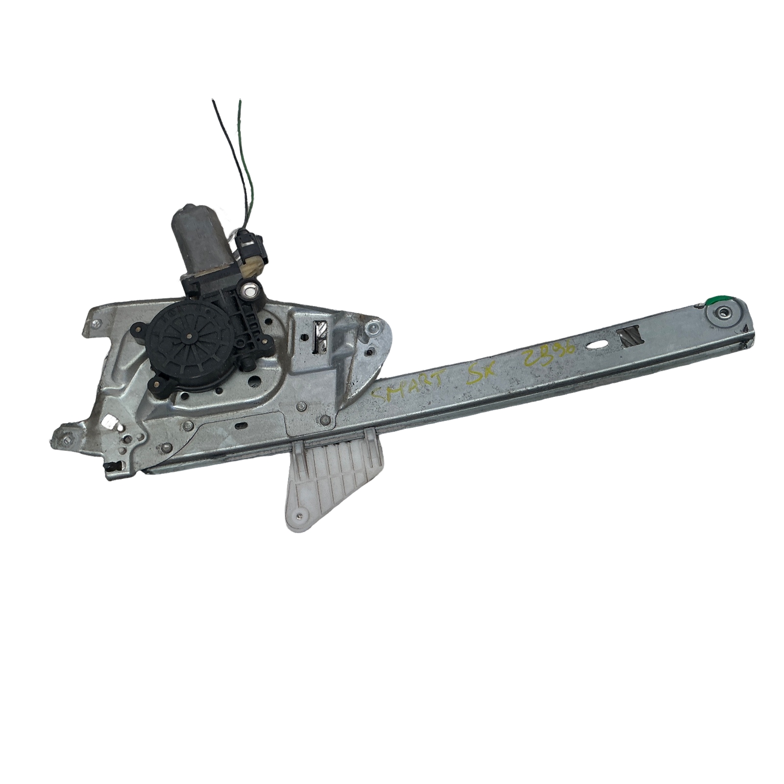 Miniatura 3
