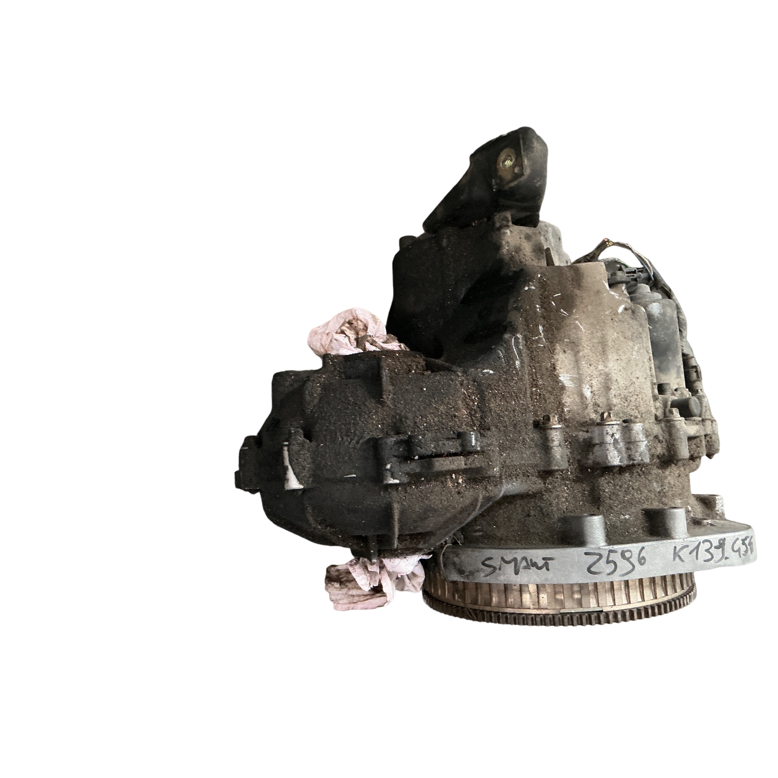 Miniatura 2