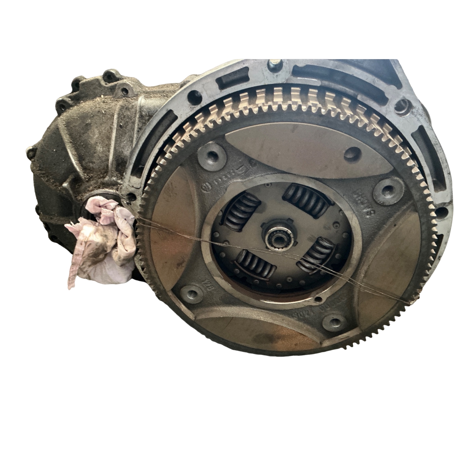 Miniatura 5