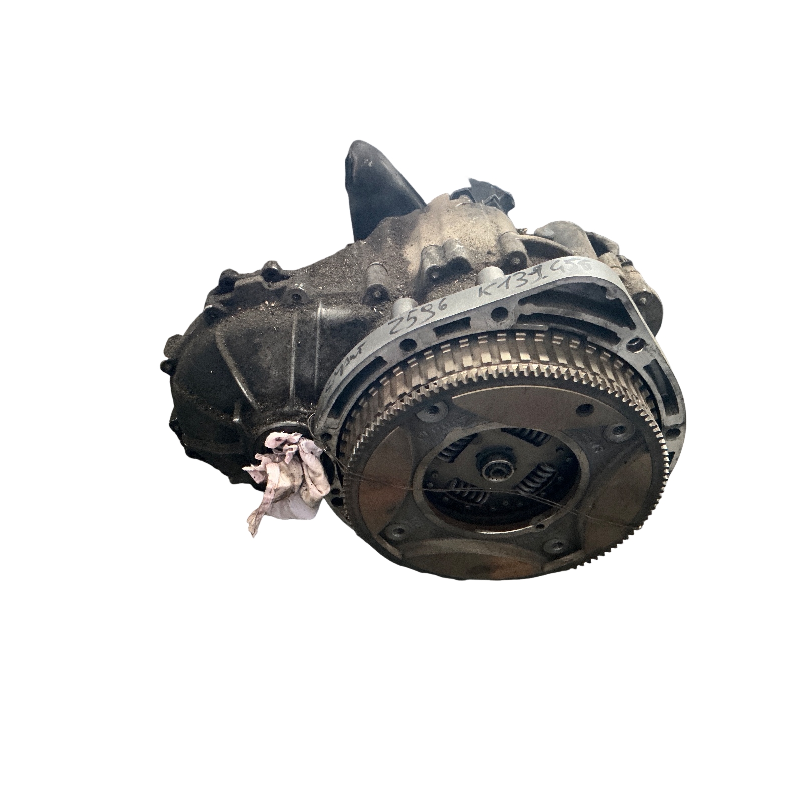 Miniatura 4