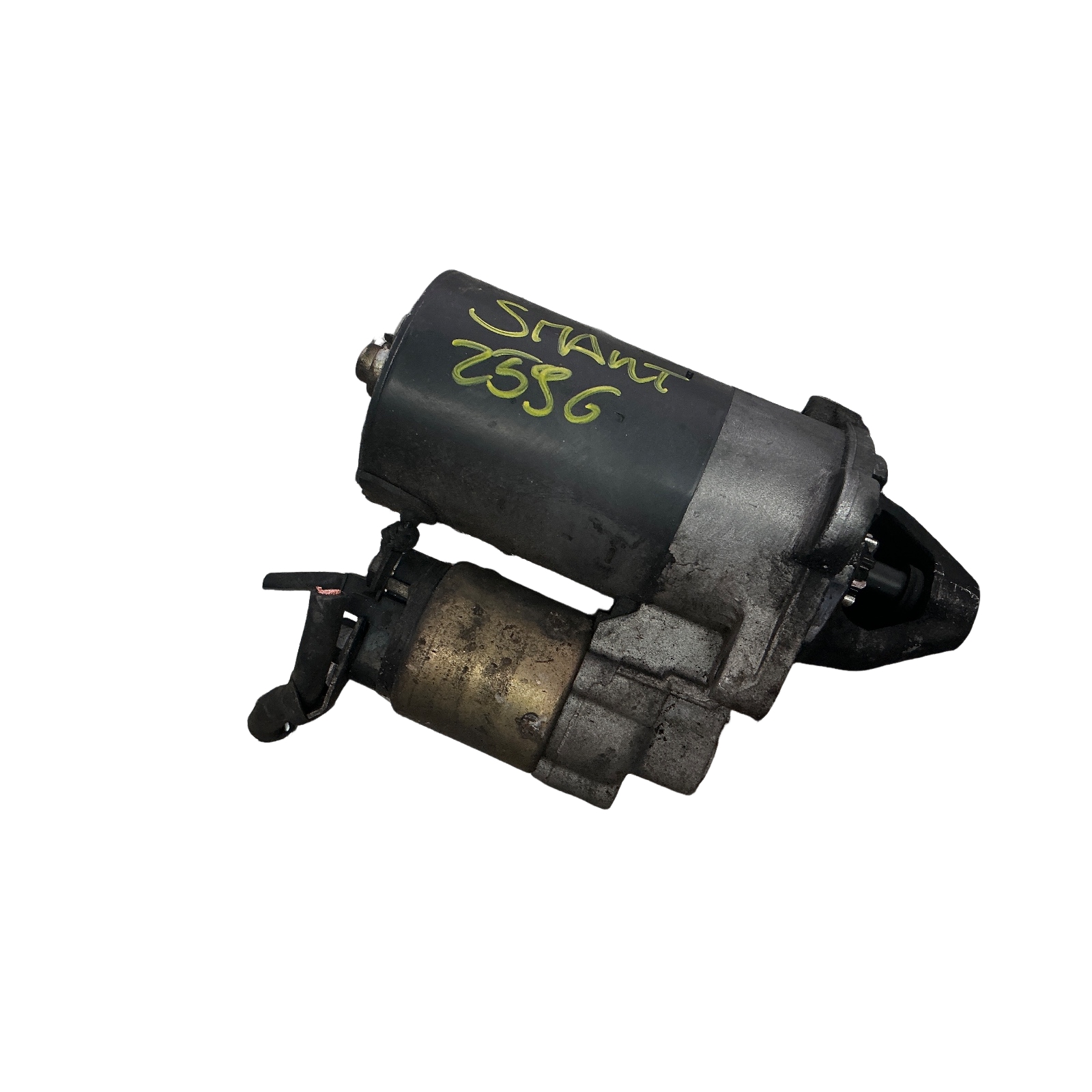 Miniatura 3