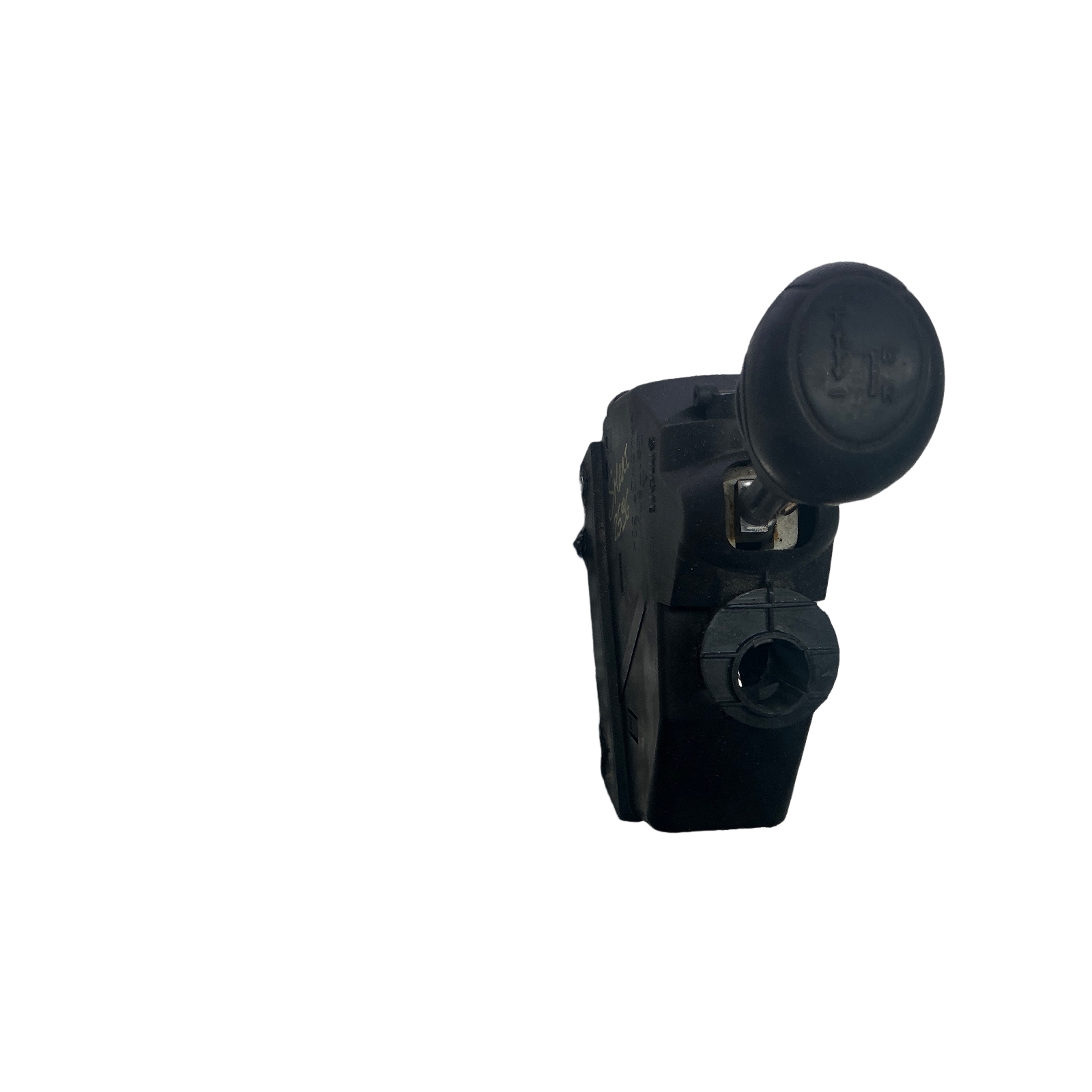 Supporto Leva Cambio (Smart) Q0013956V001C27B00 Usato