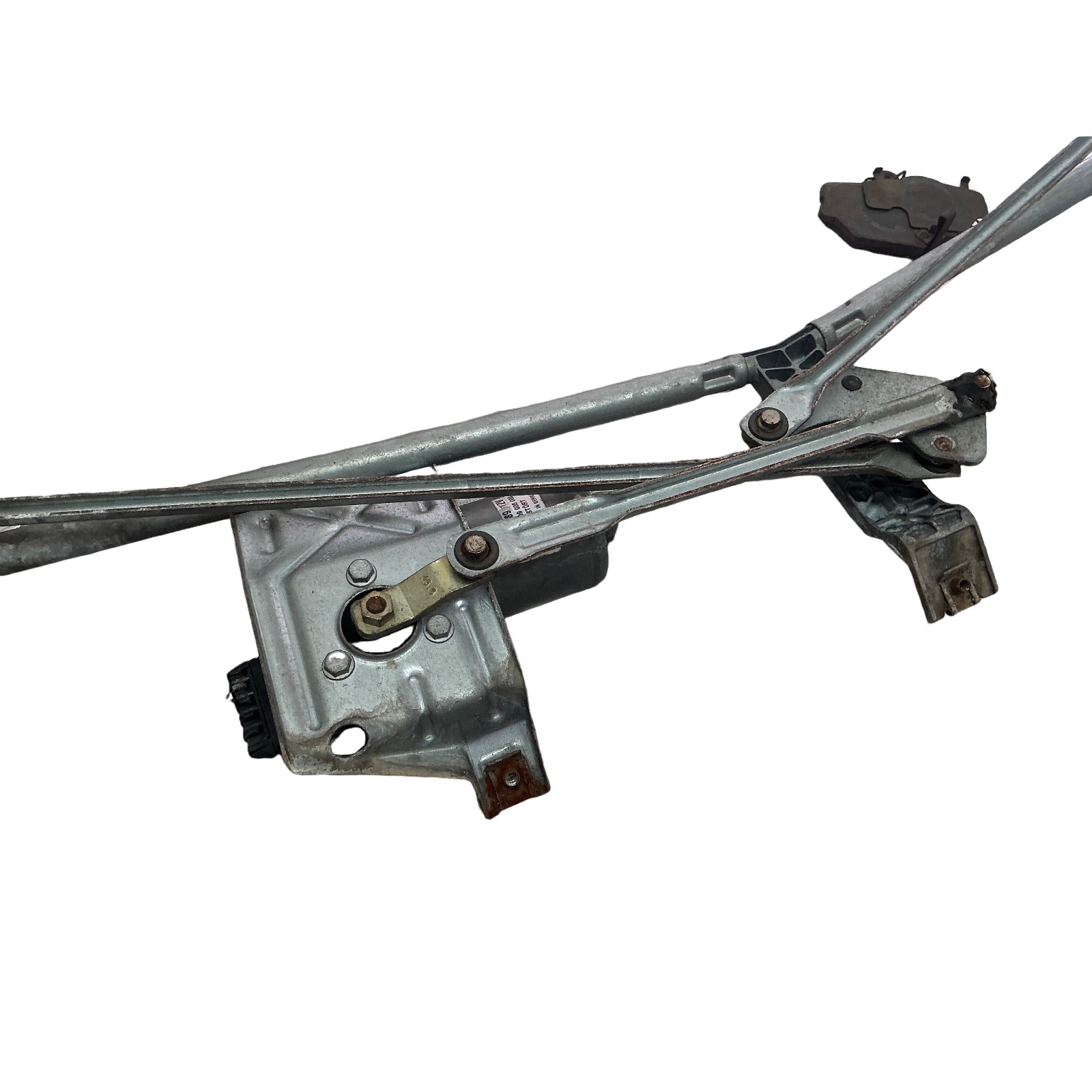 Miniatura 4