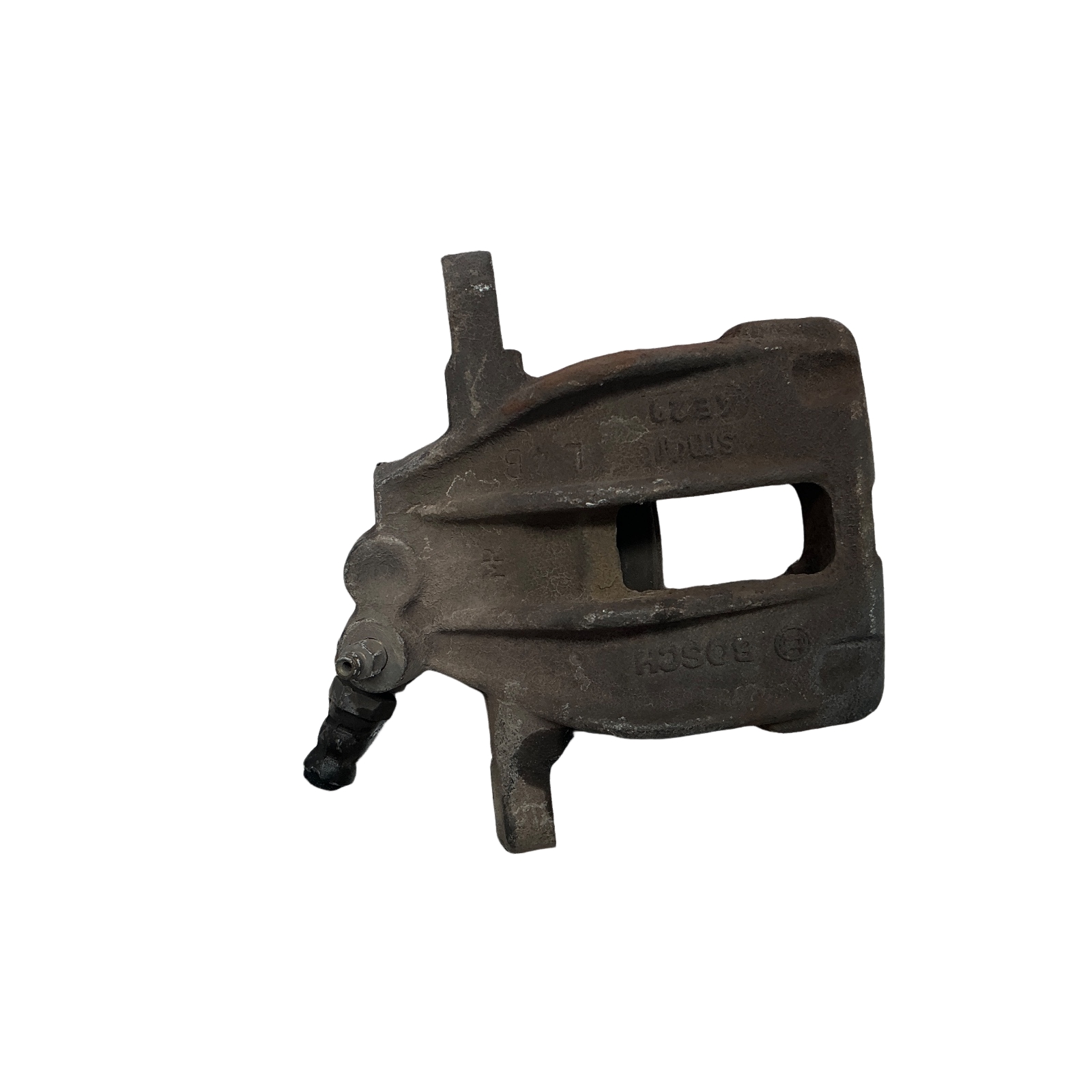 Pinza Freno Ant. Sinistro (Bosch) Q0004334V002000000 A0548 Usato