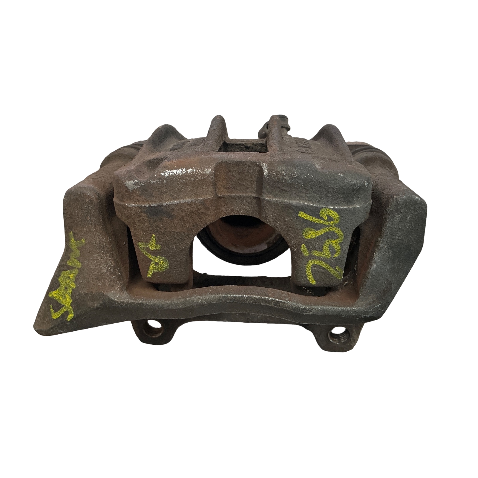 Pinza Freno Ant. Destro Q0004335V002000000 Usato