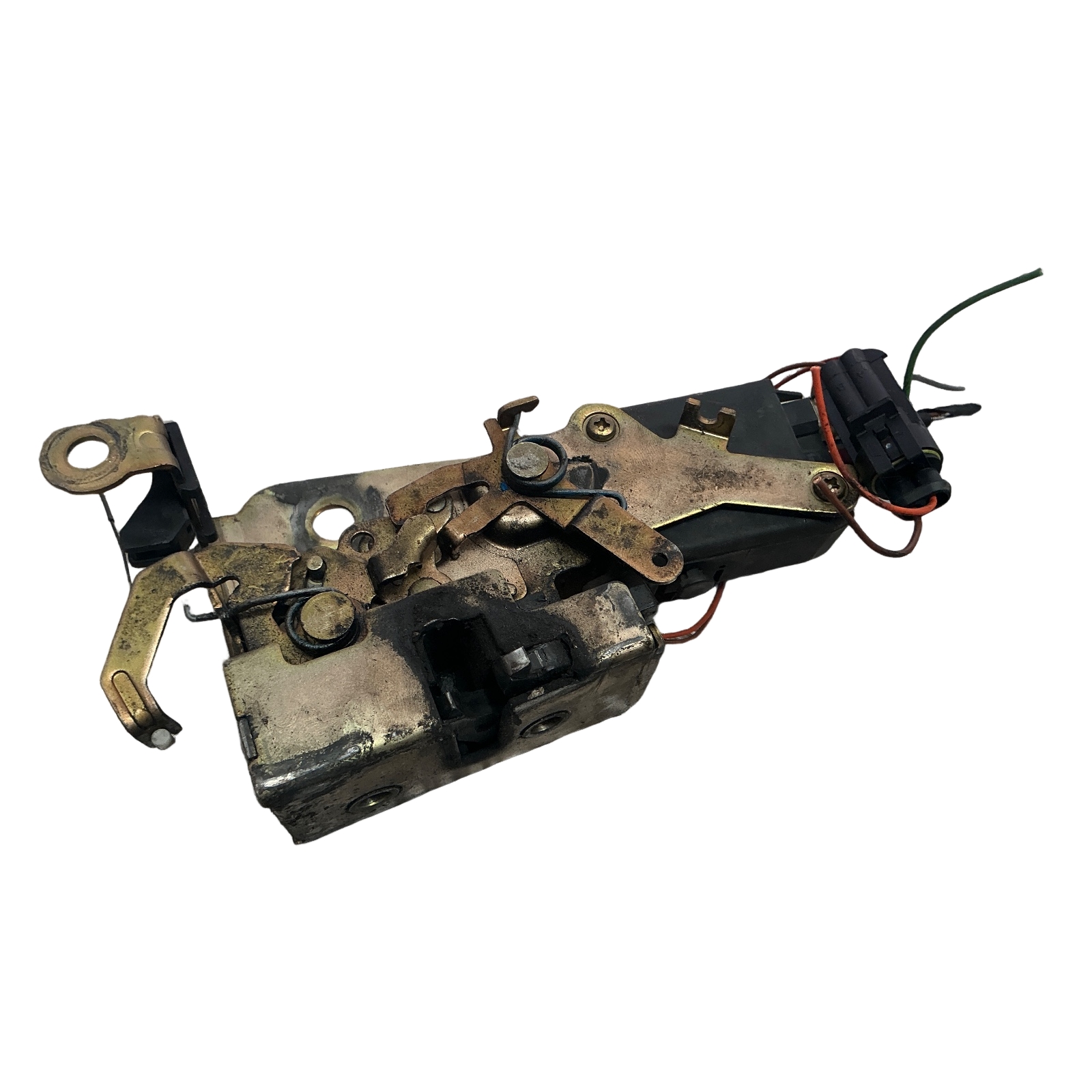 Miniatura 5