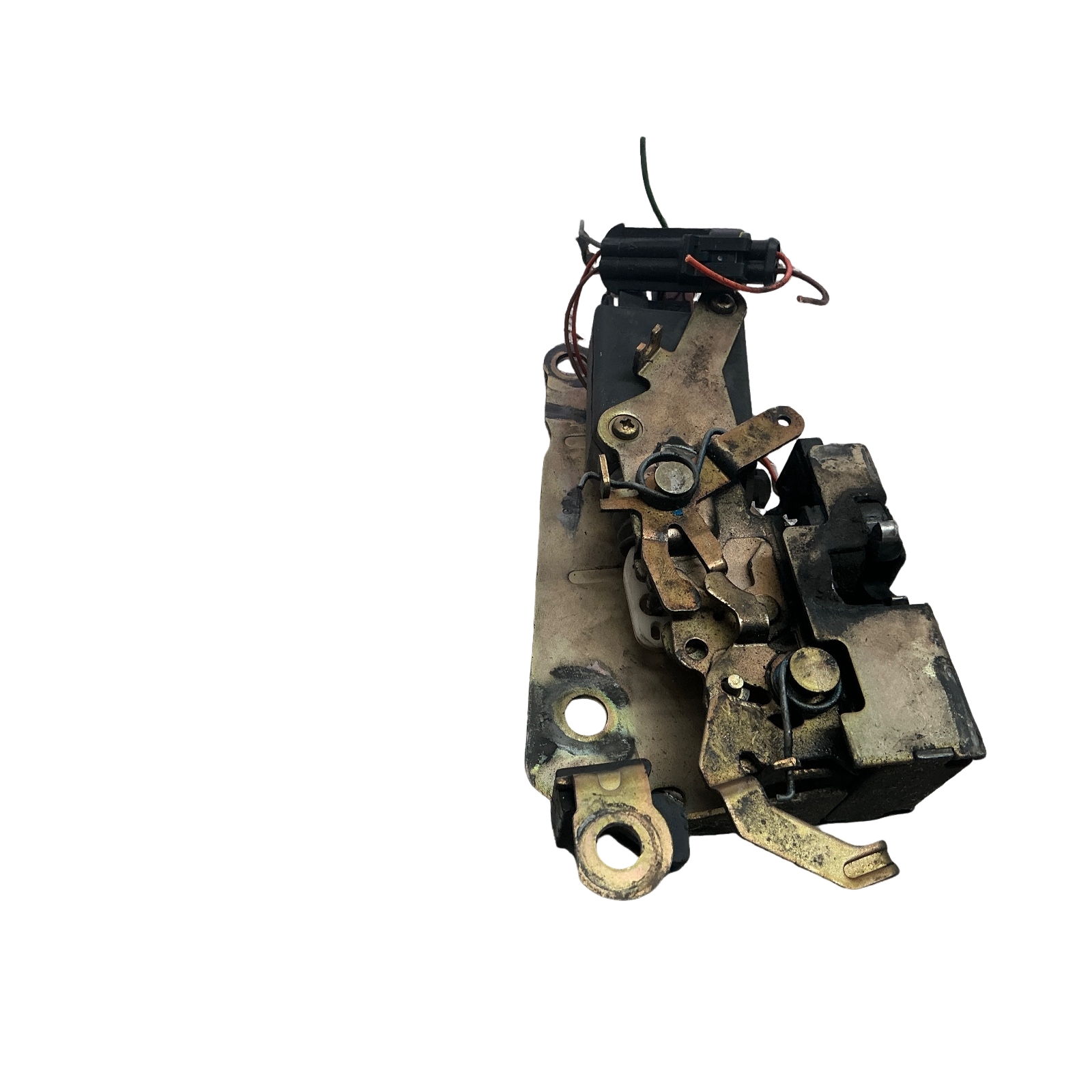 Miniatura 2
