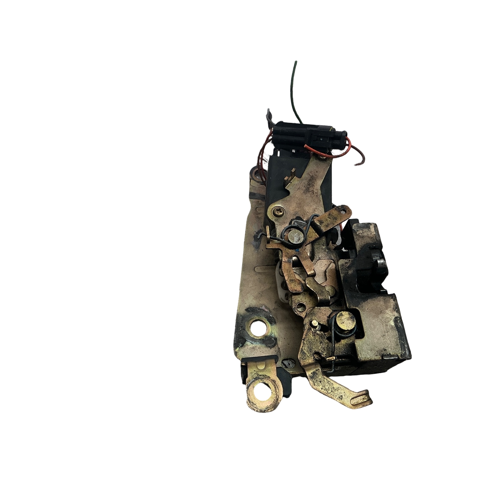 Miniatura 4