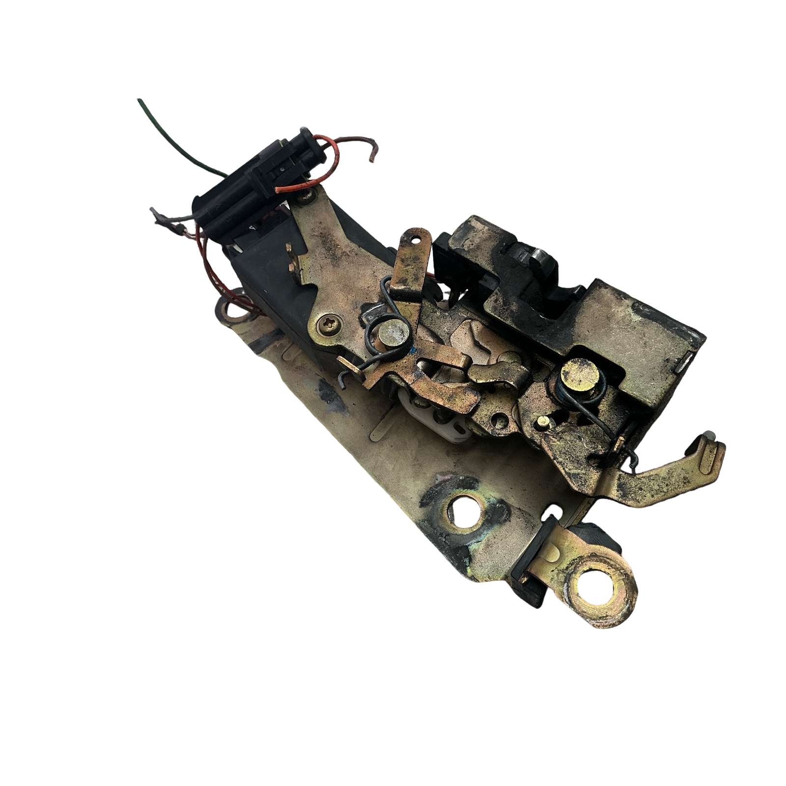 Miniatura 3