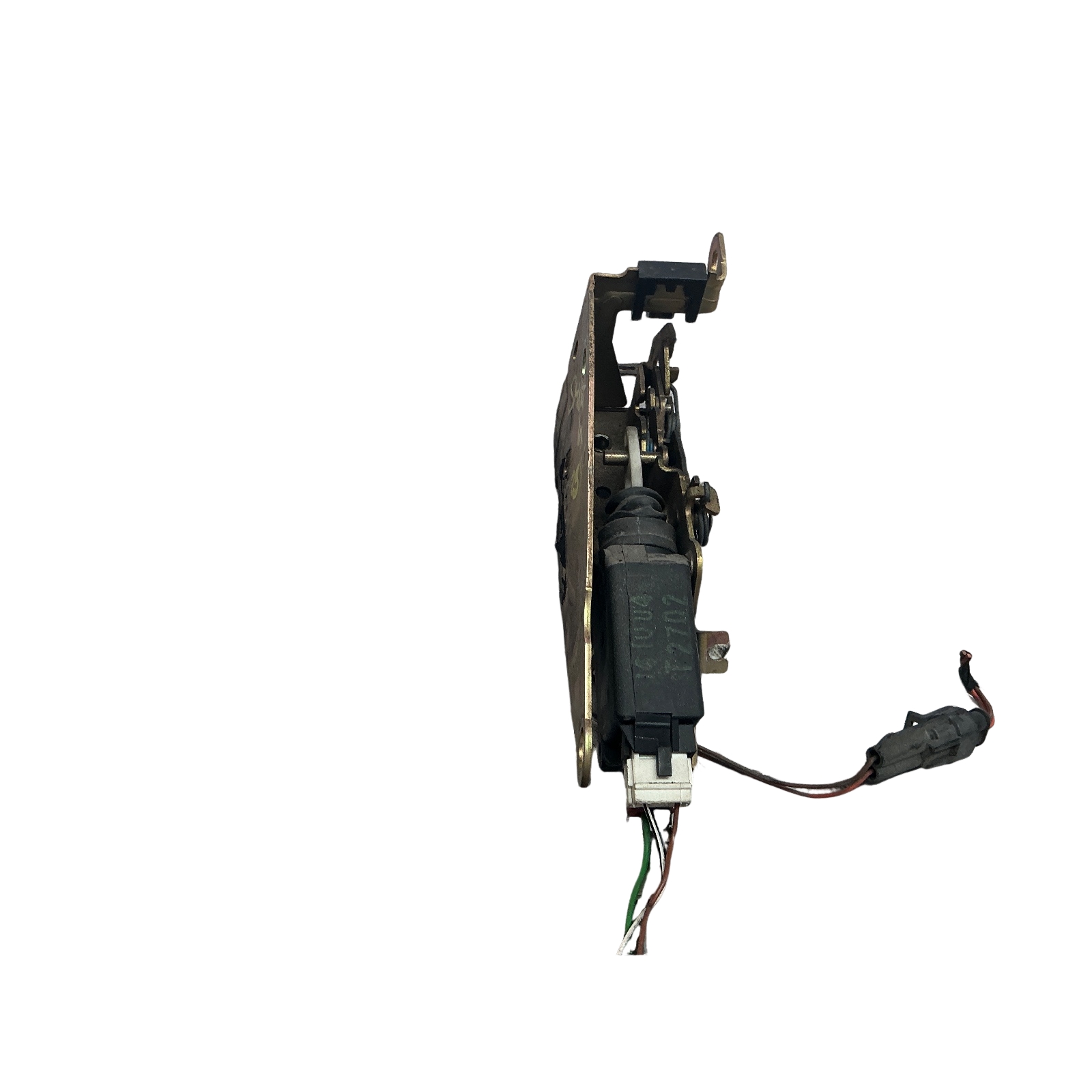 Miniatura 4