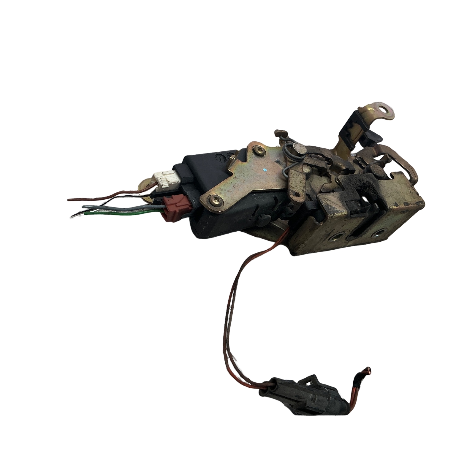 Miniatura 5