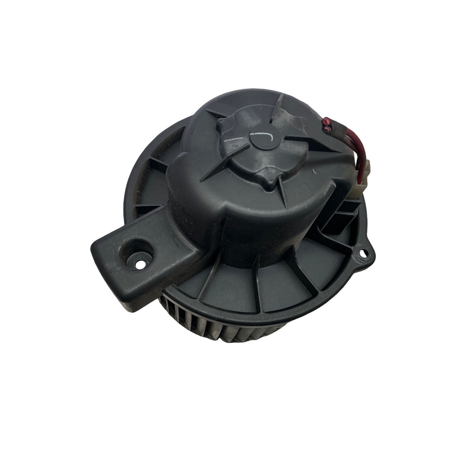 Motorino Ventilazione Abitacolo Q0004108V002000000 Usato