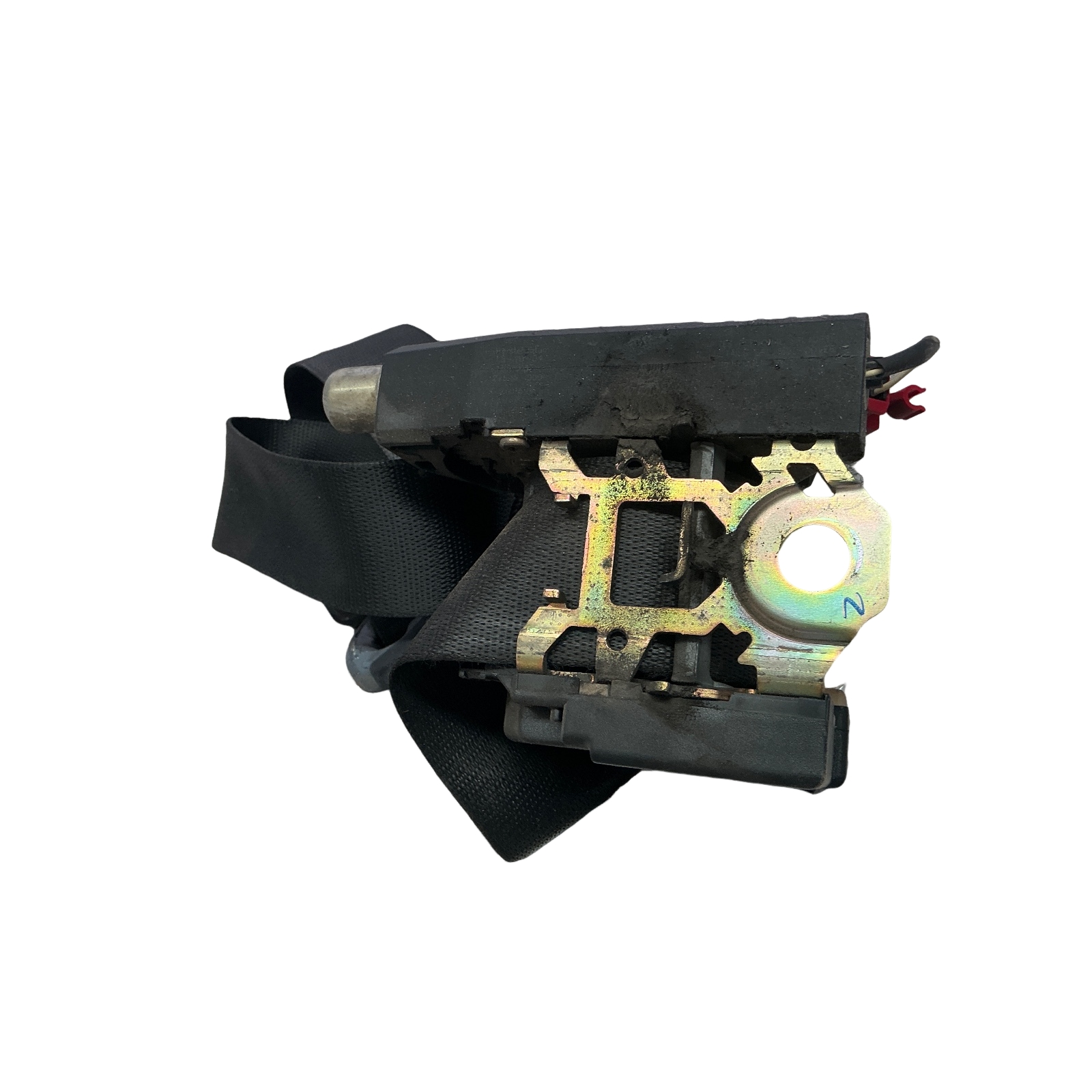 Miniatura 2