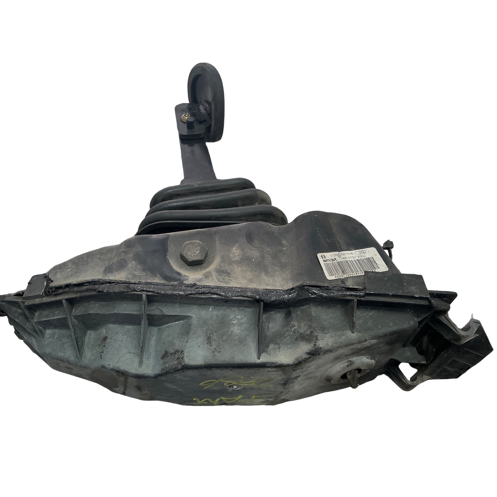 Miniatura 4