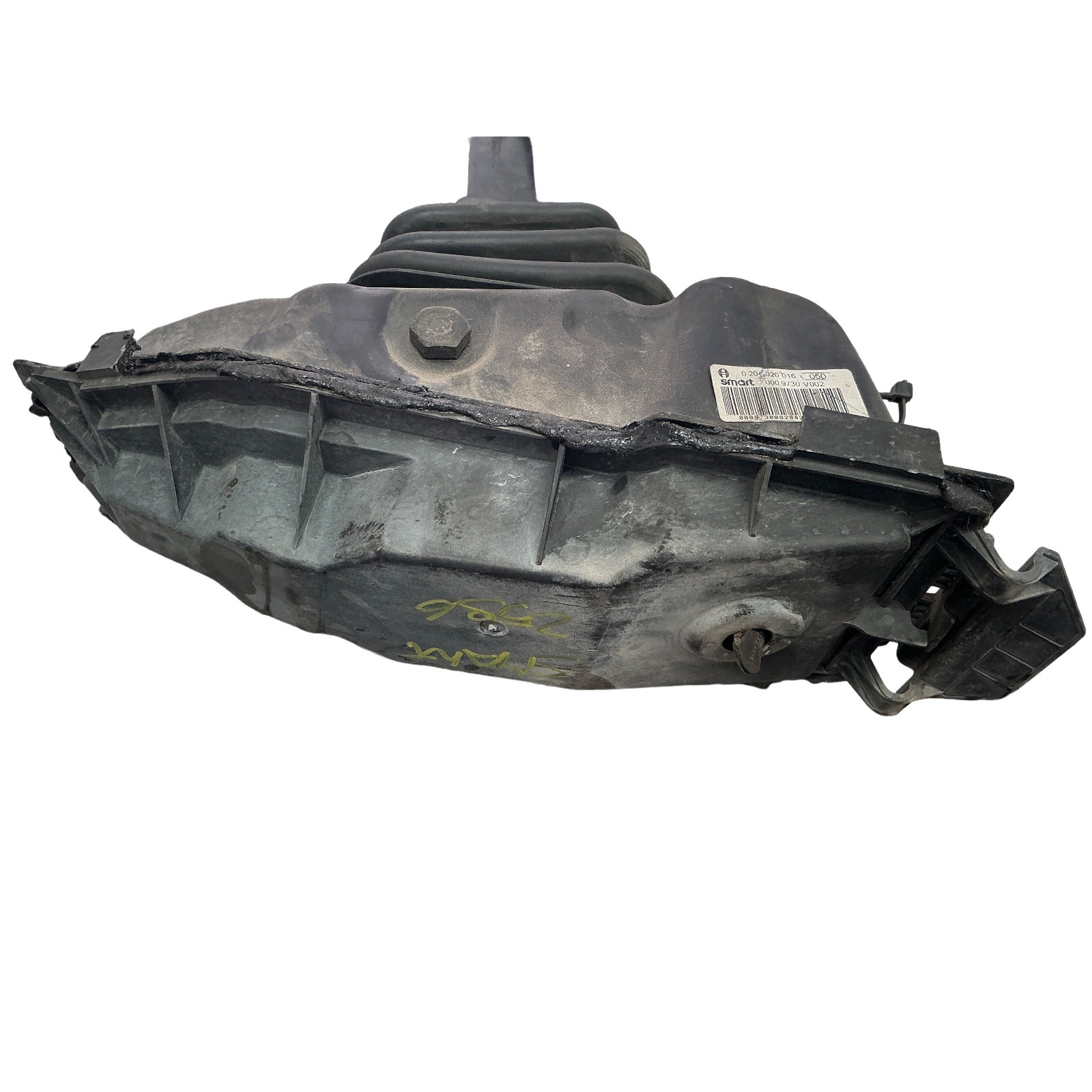 Miniatura 5