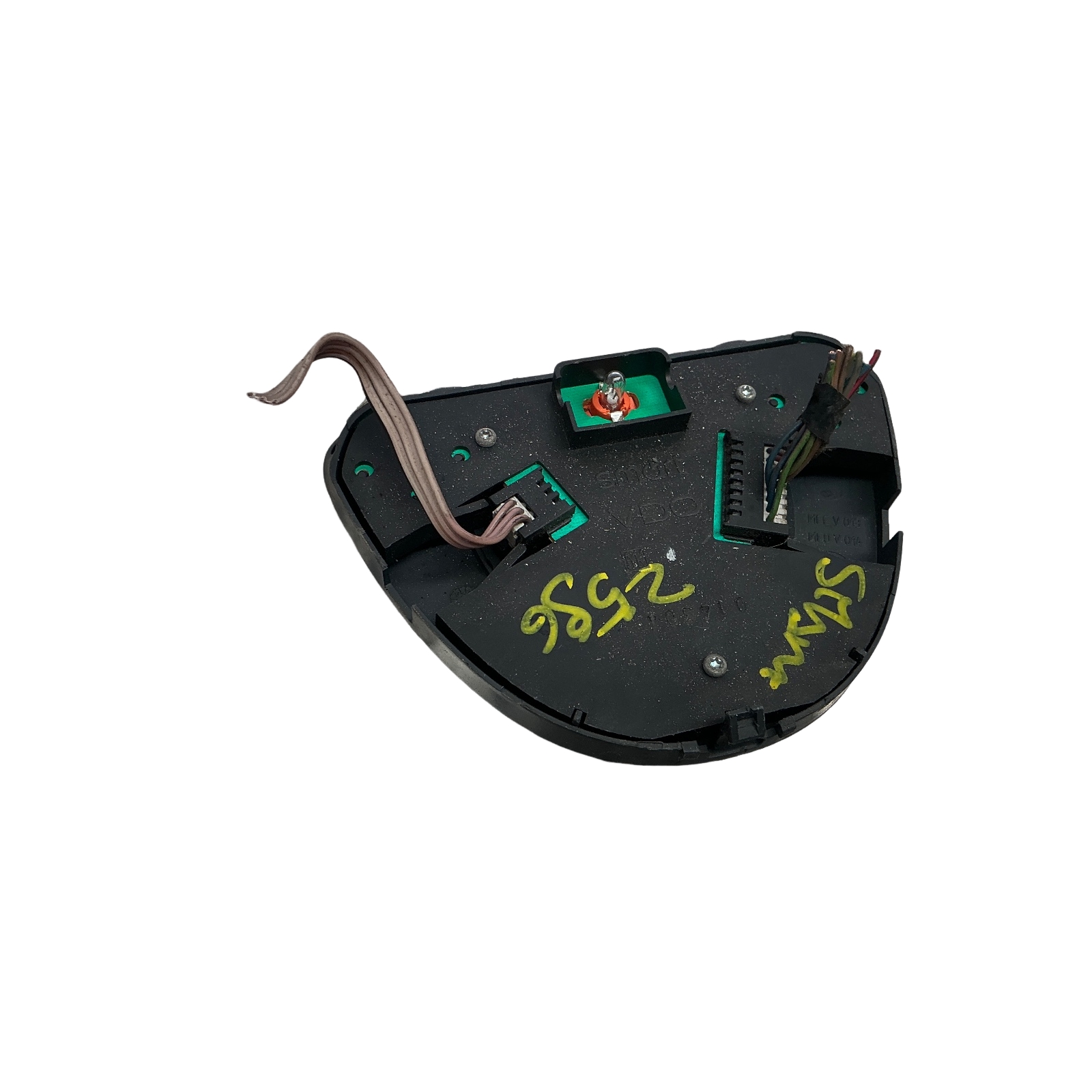 Miniatura 4