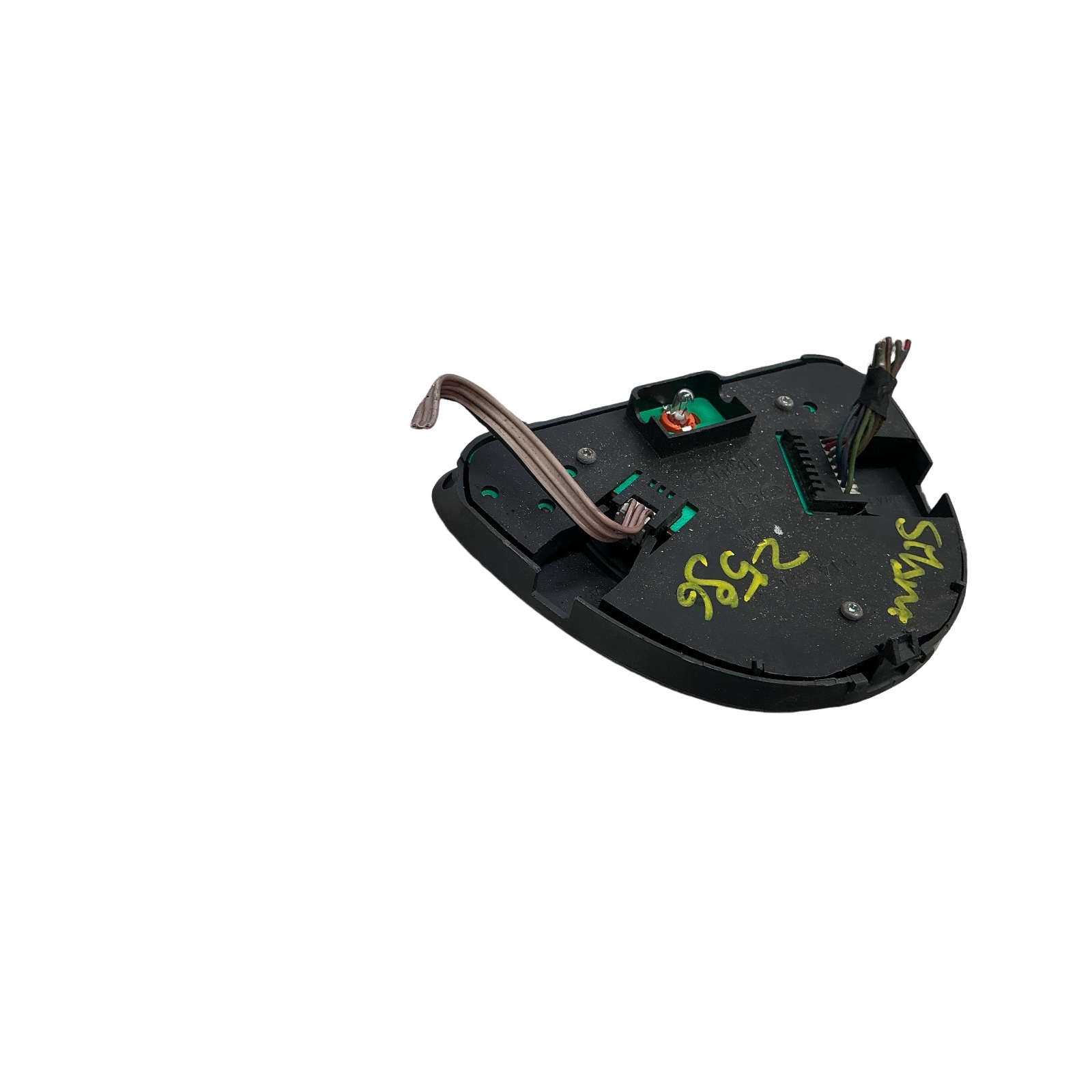 Miniatura 5