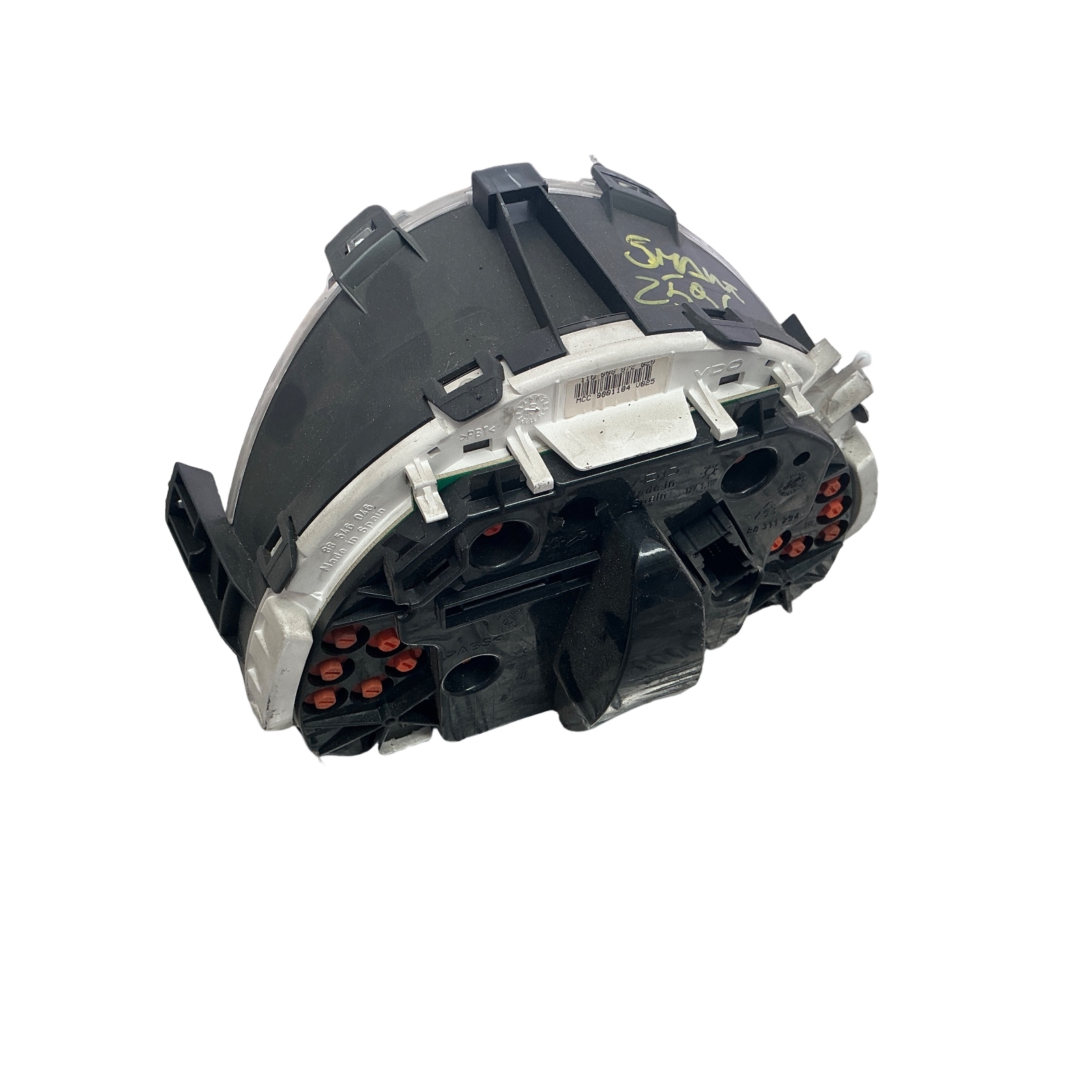 Miniatura 5