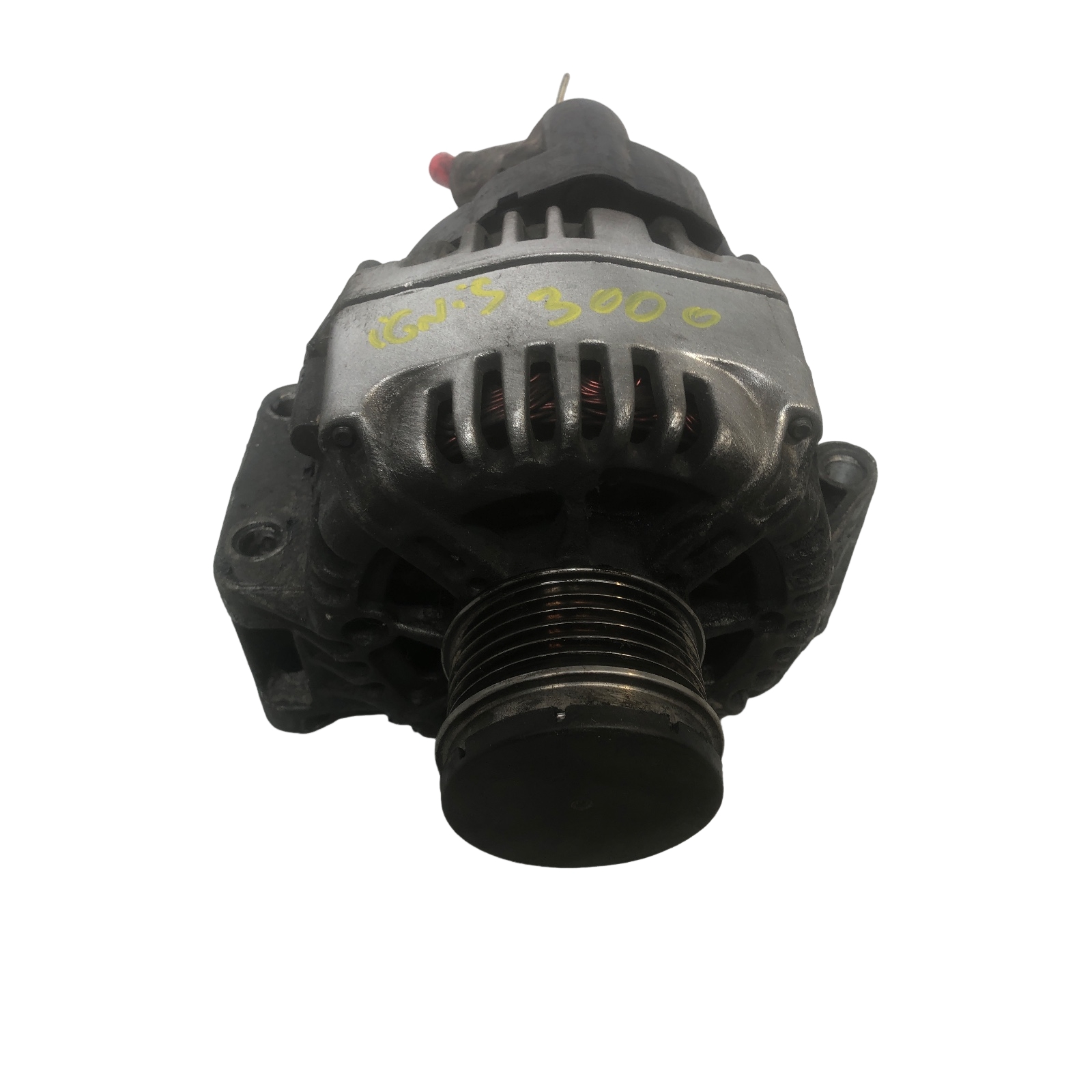 Miniatura 2