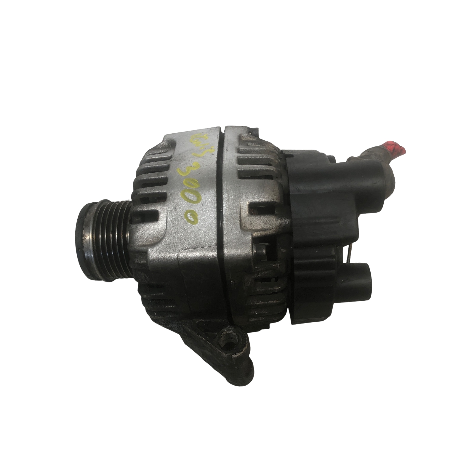 Miniatura 5