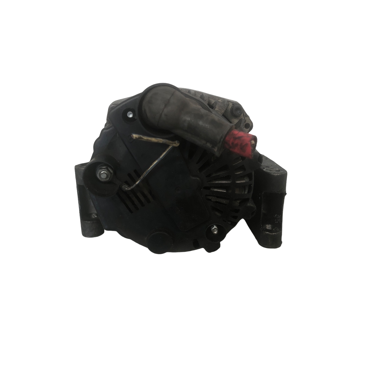 Miniatura 6