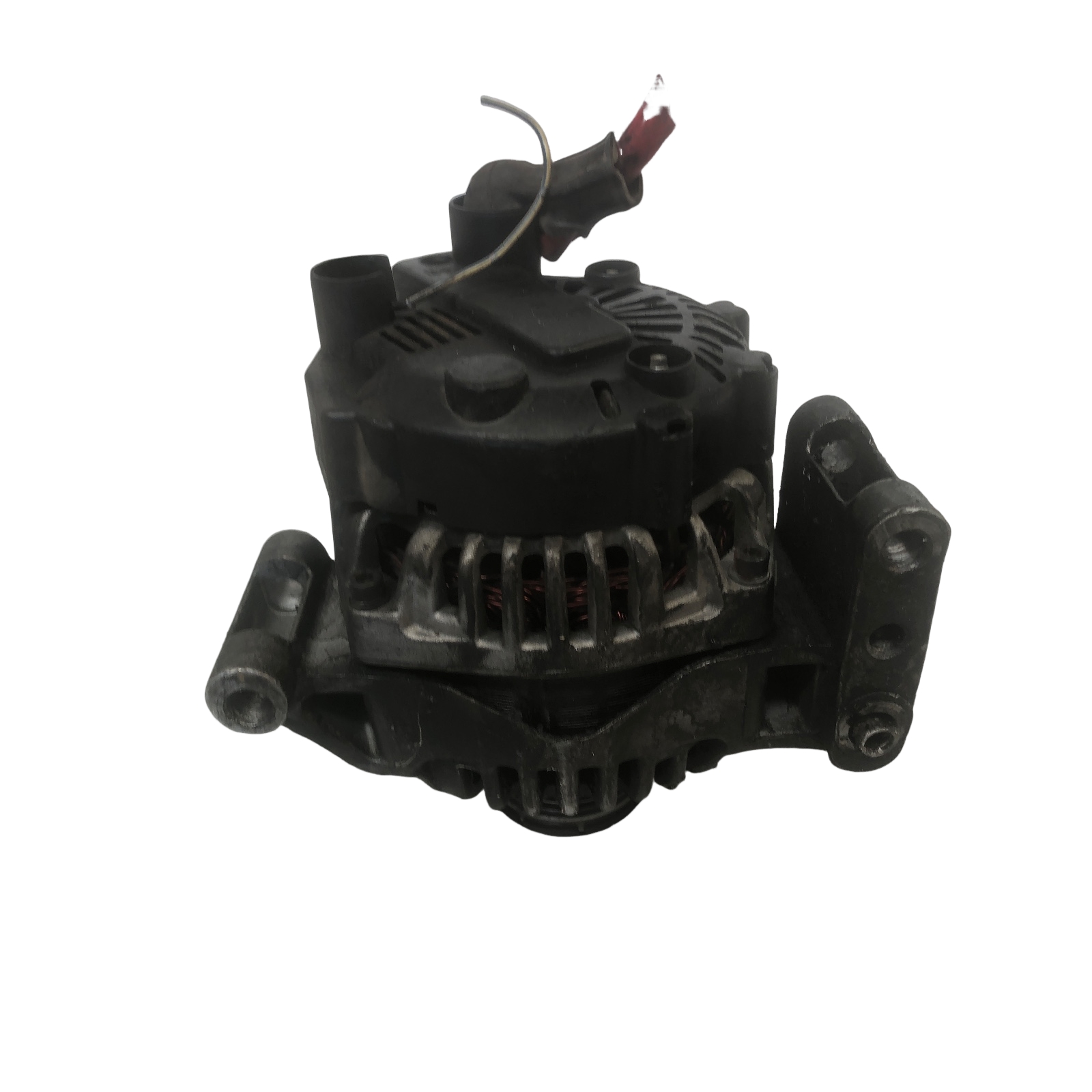 Miniatura 7