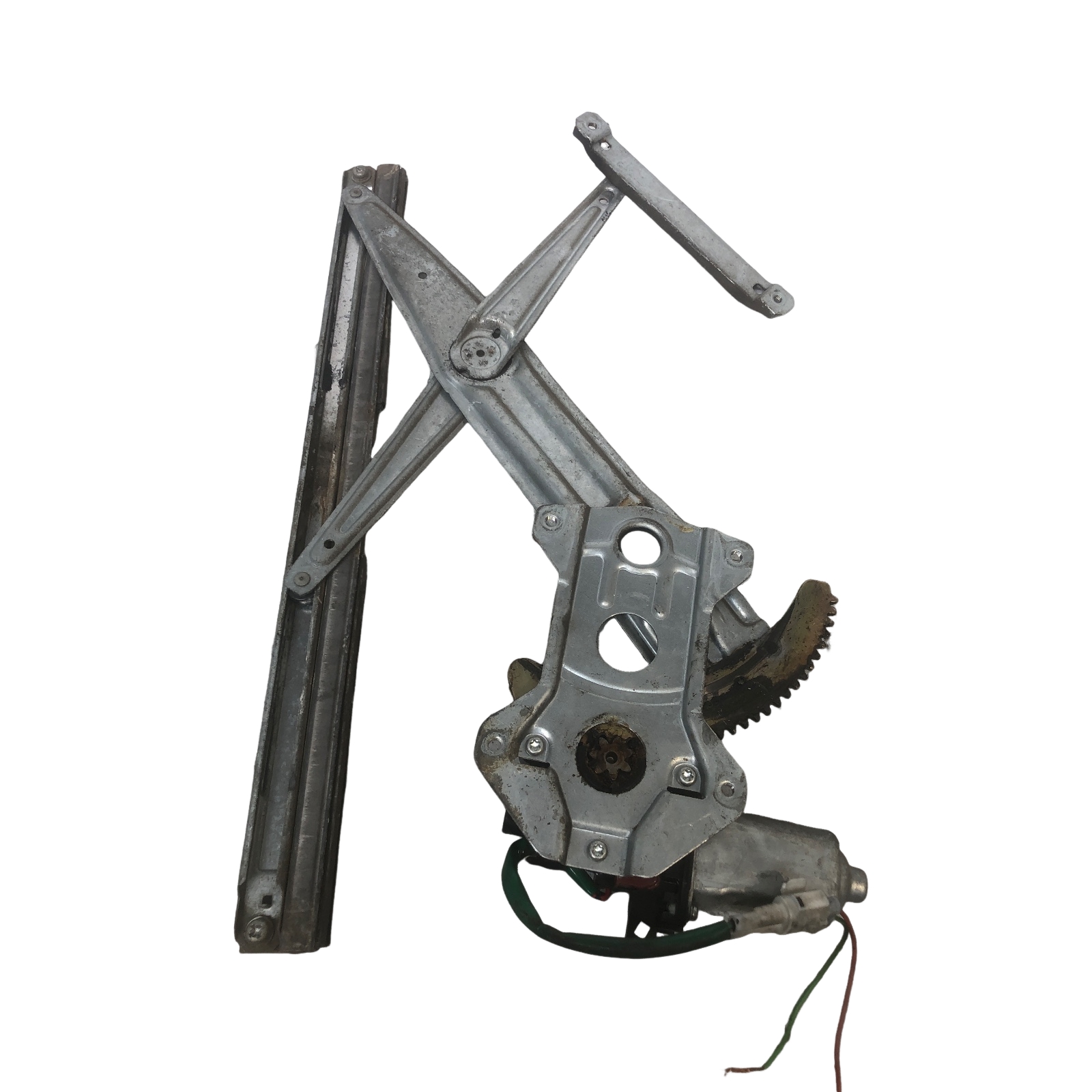 Miniatura 4
