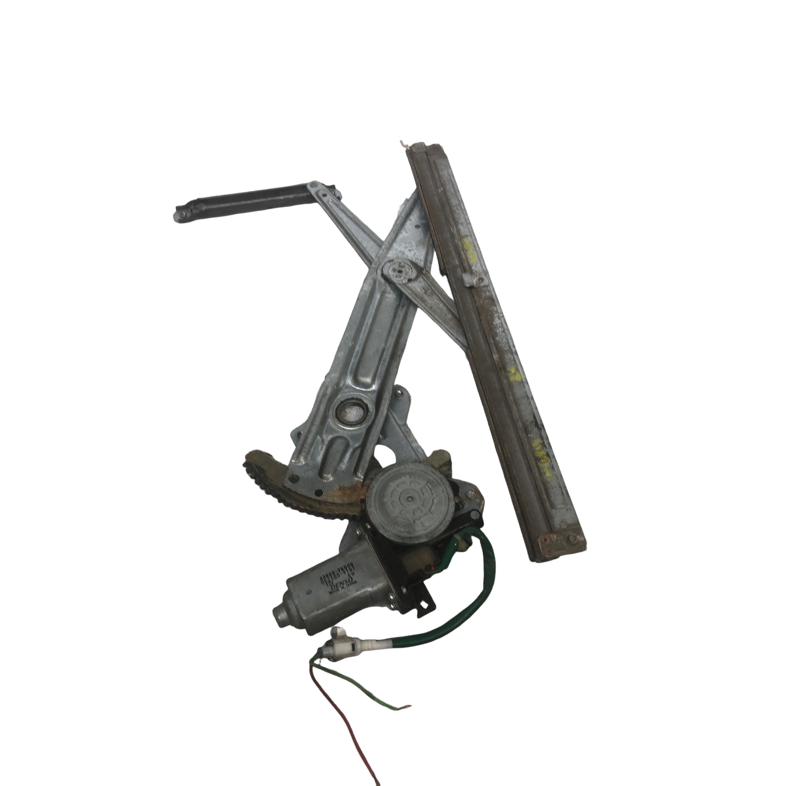 Miniatura 2