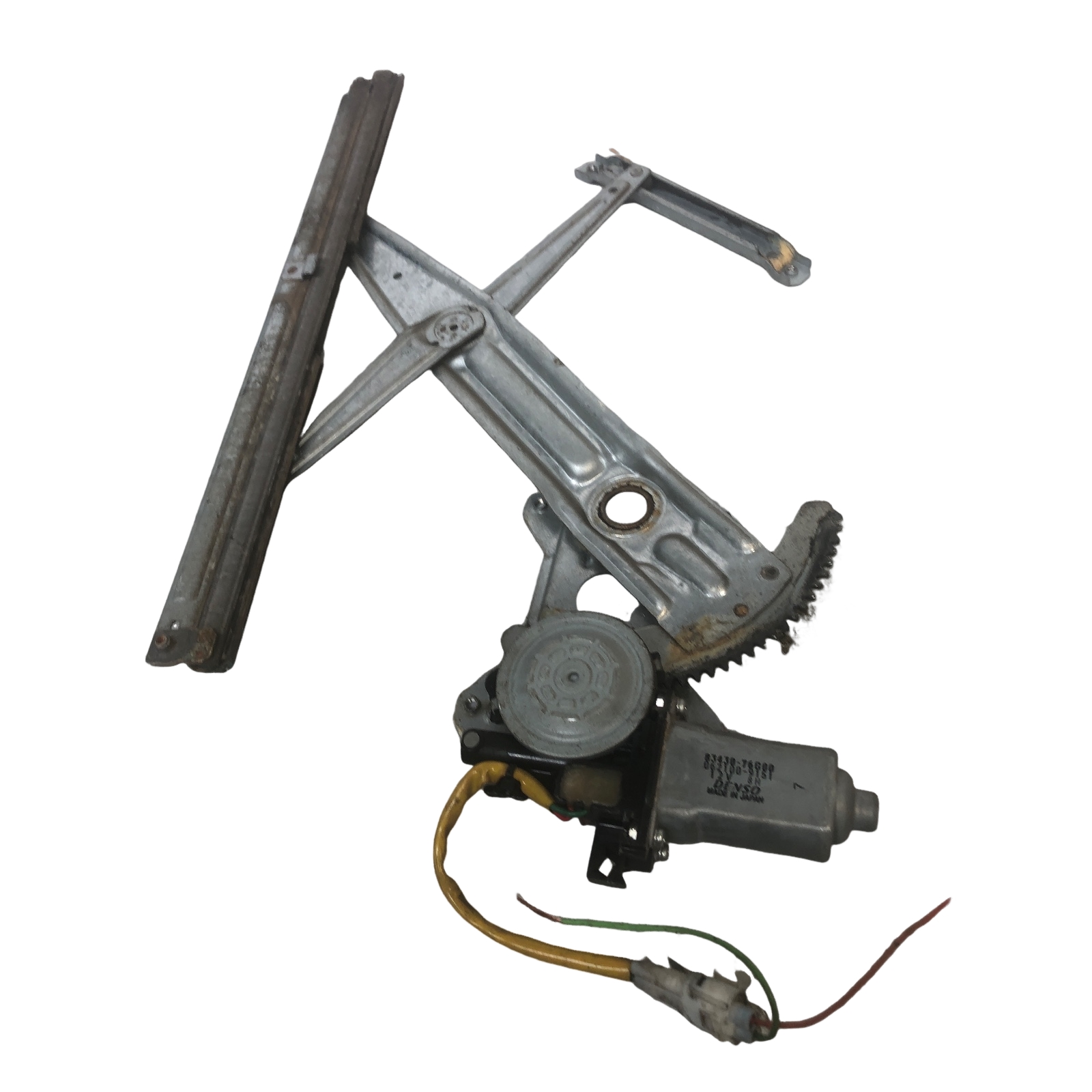 Miniatura 2