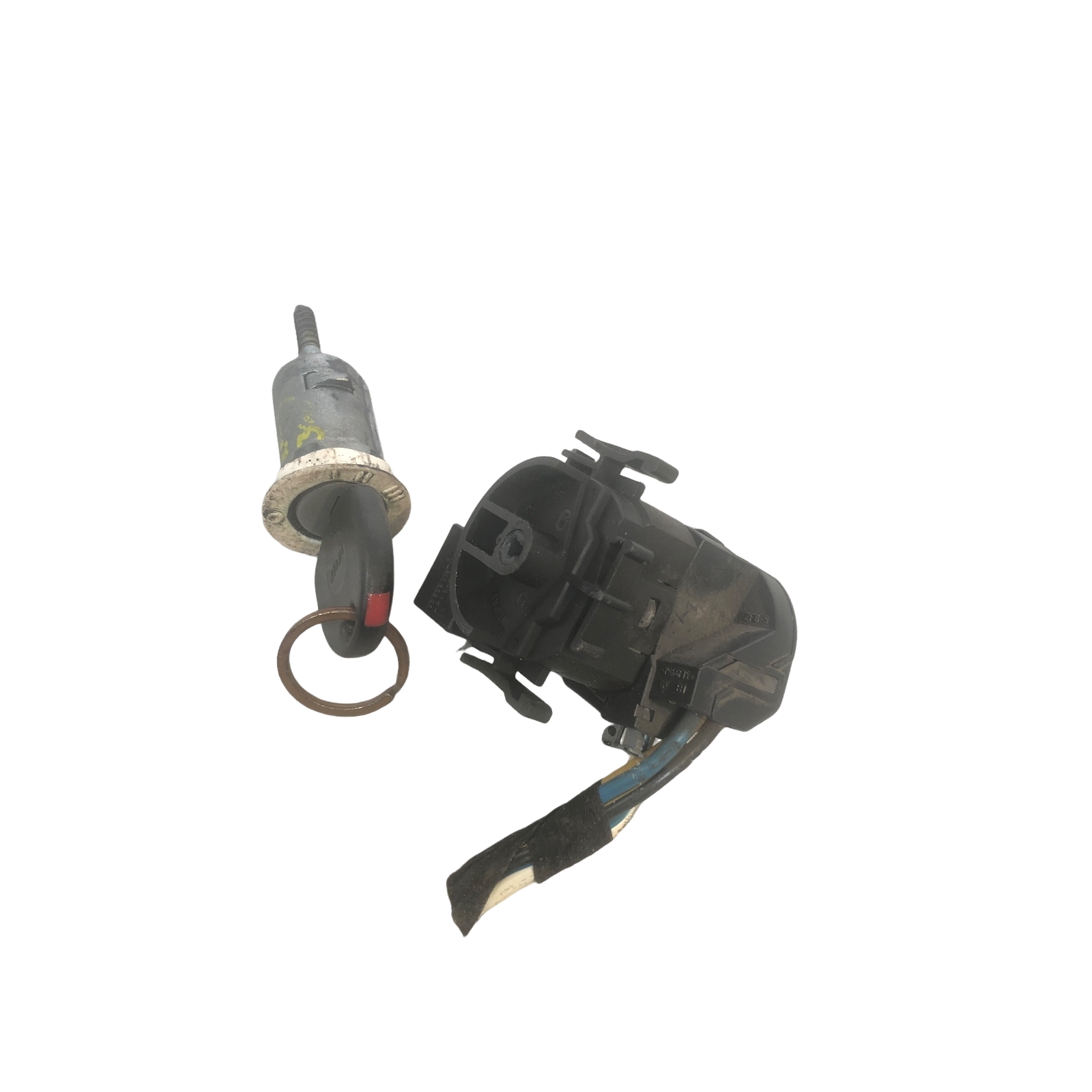 Miniatura 2