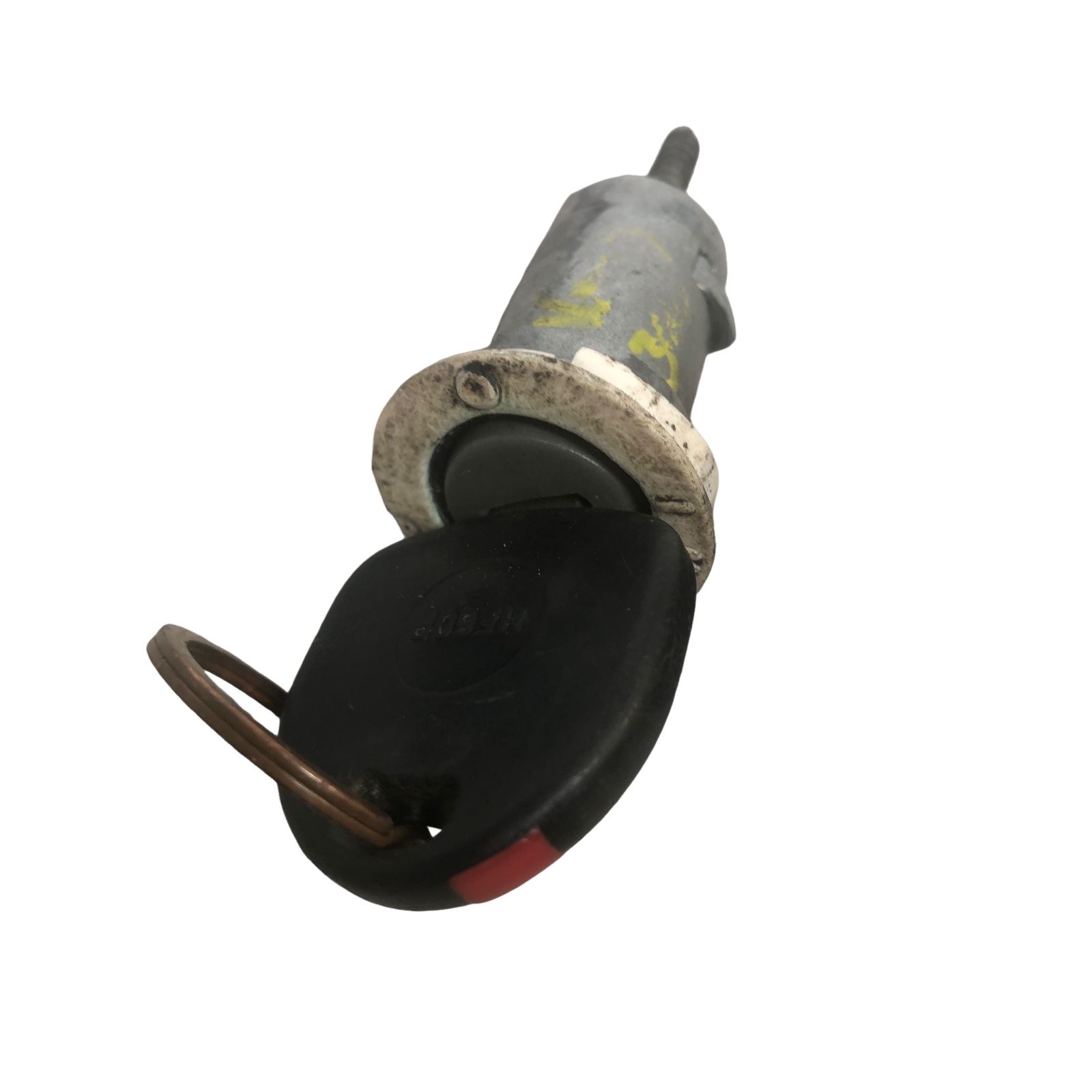 Miniatura 5