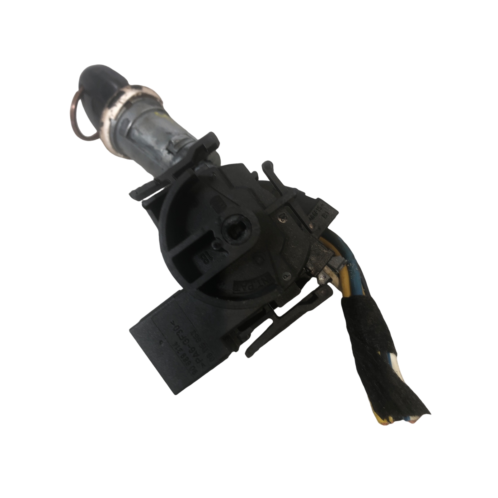 Miniatura 4