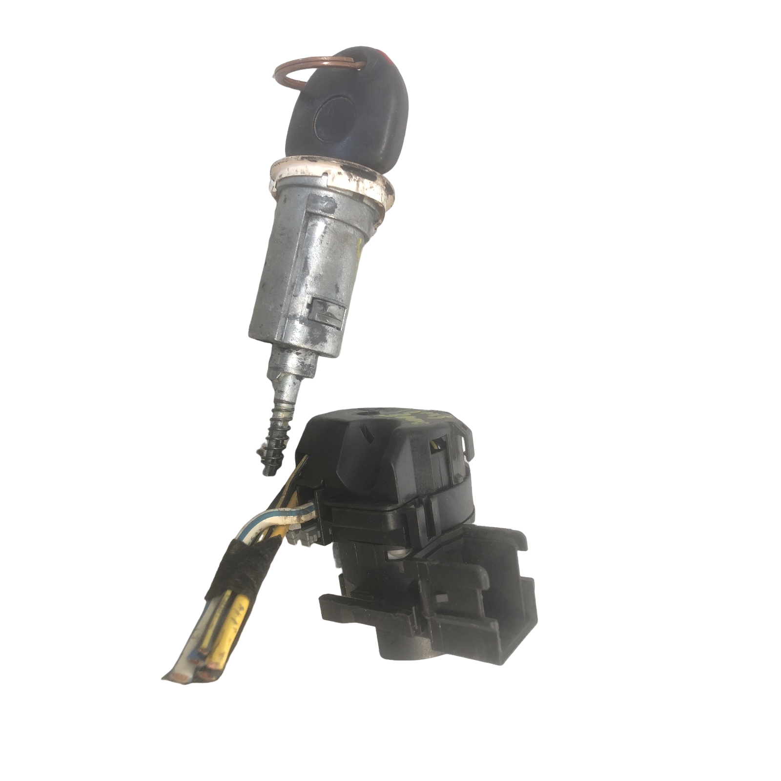 Miniatura 3