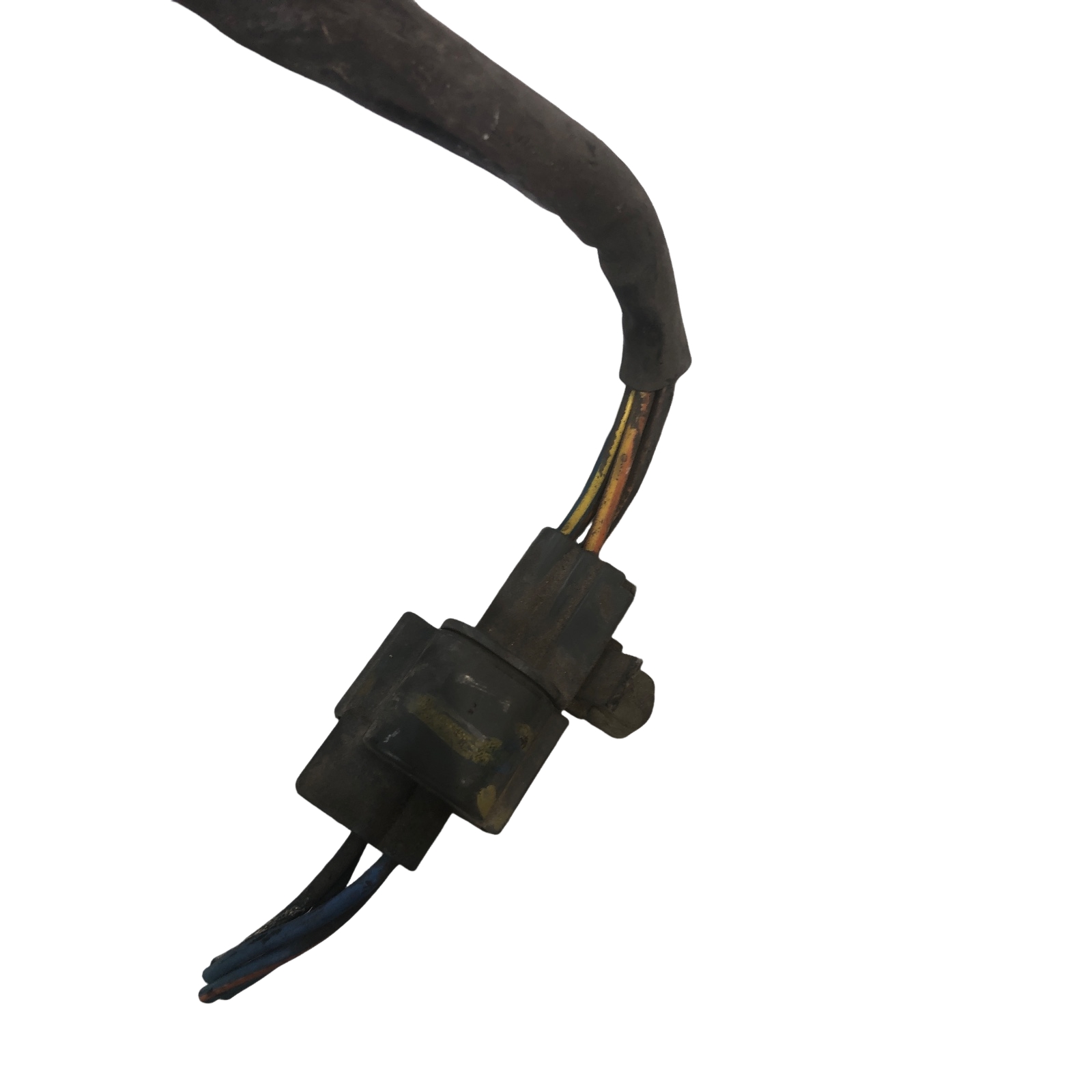 Miniatura 7