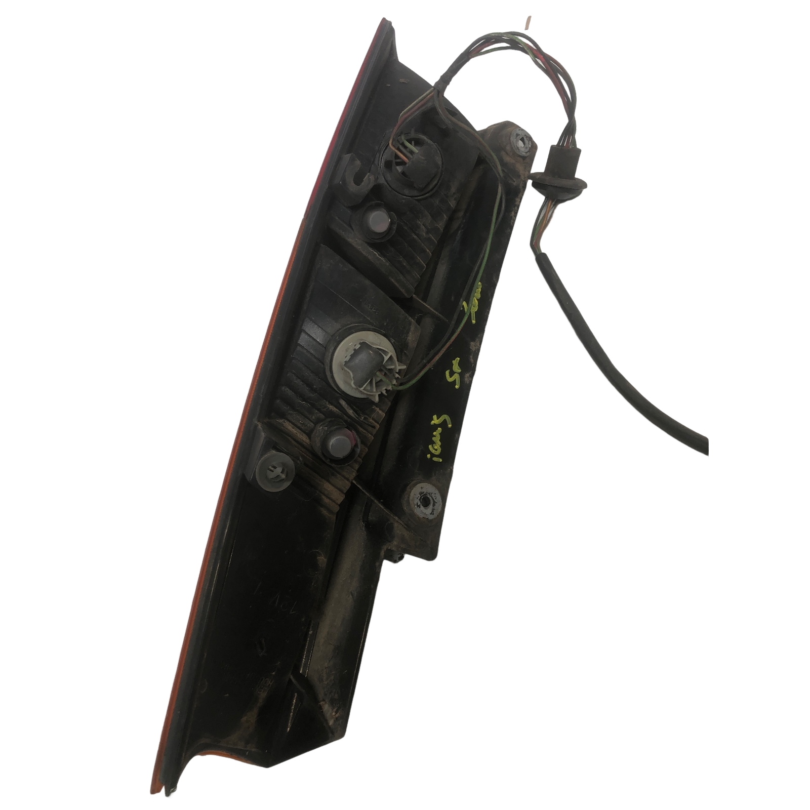 Miniatura 5