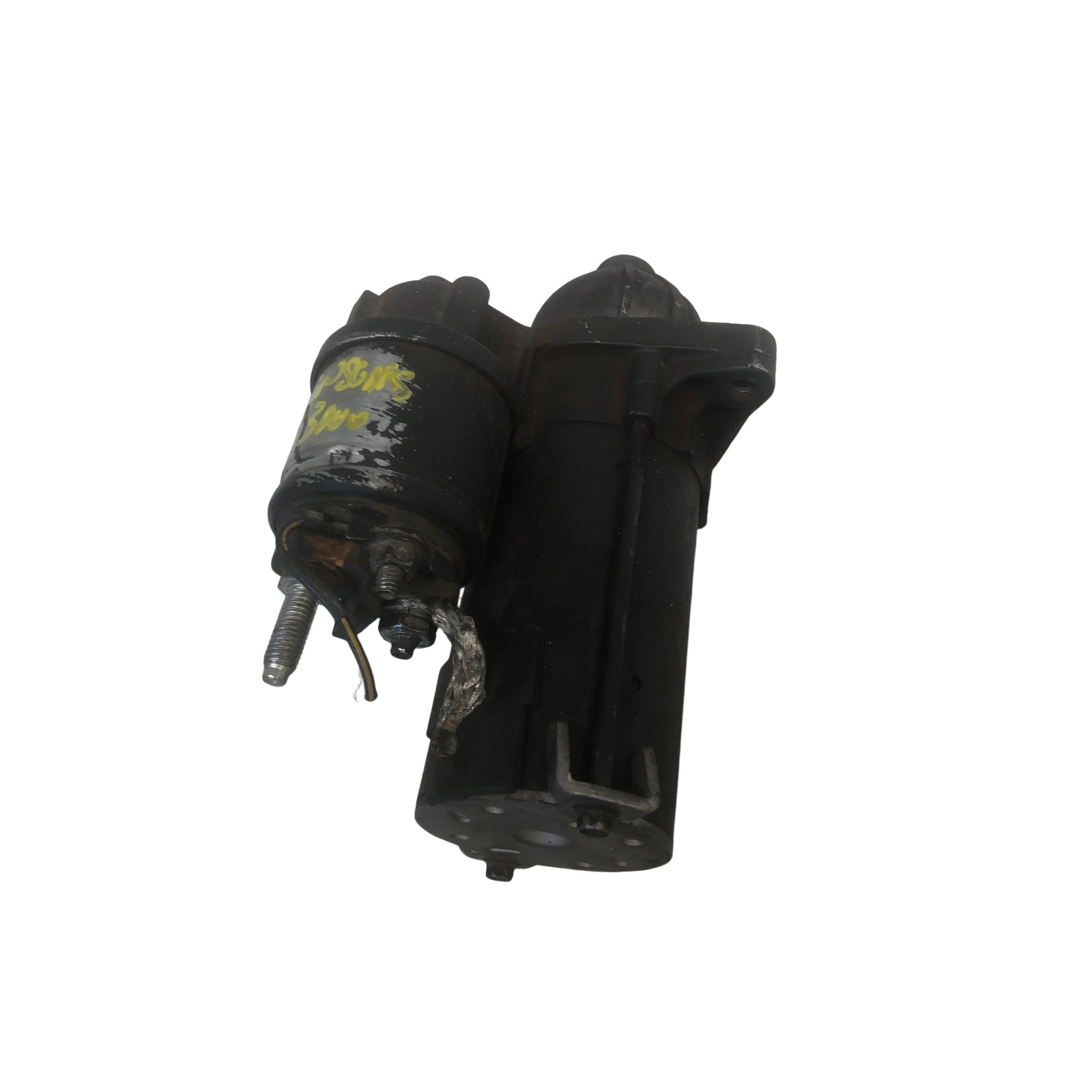 Miniatura 6