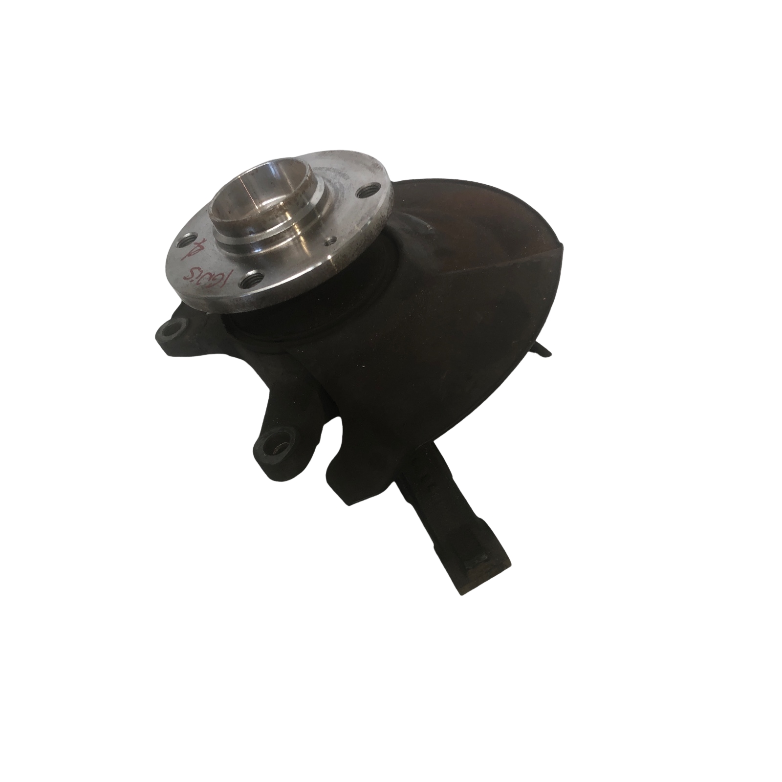 Miniatura 3