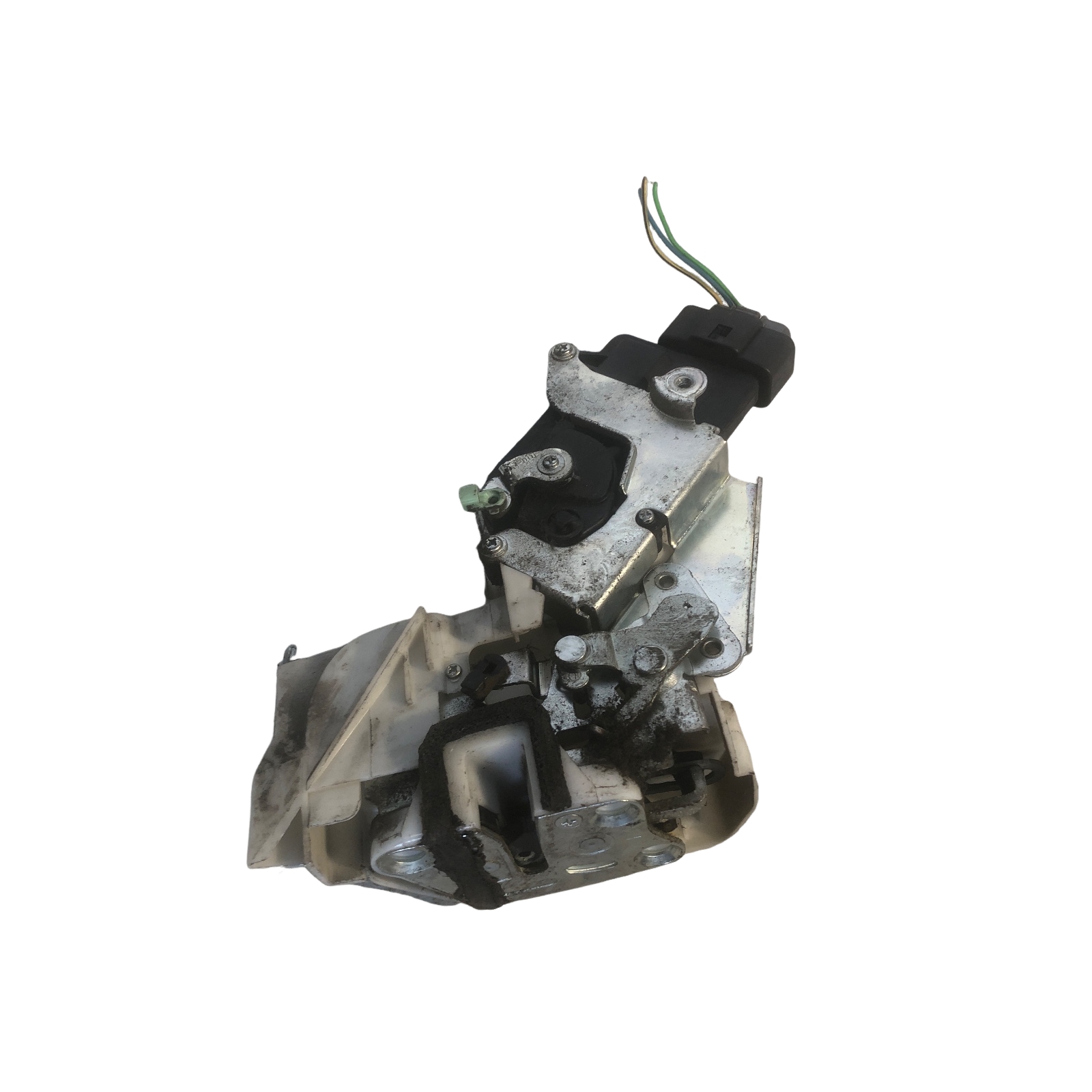Miniatura 4