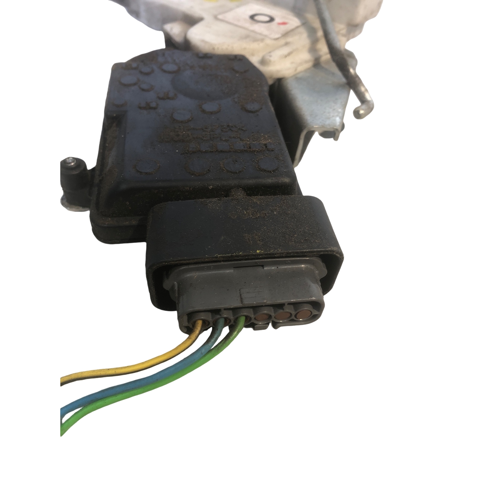 Miniatura 5