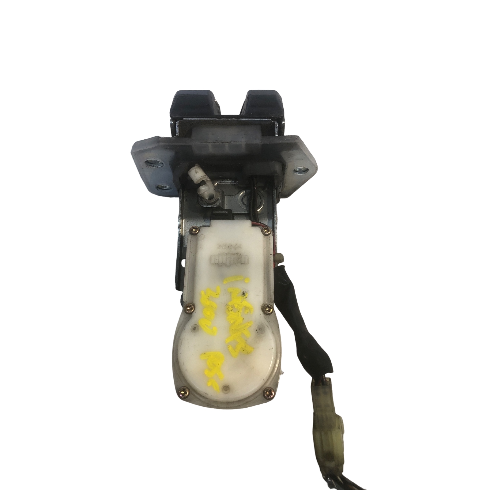 Miniatura 5
