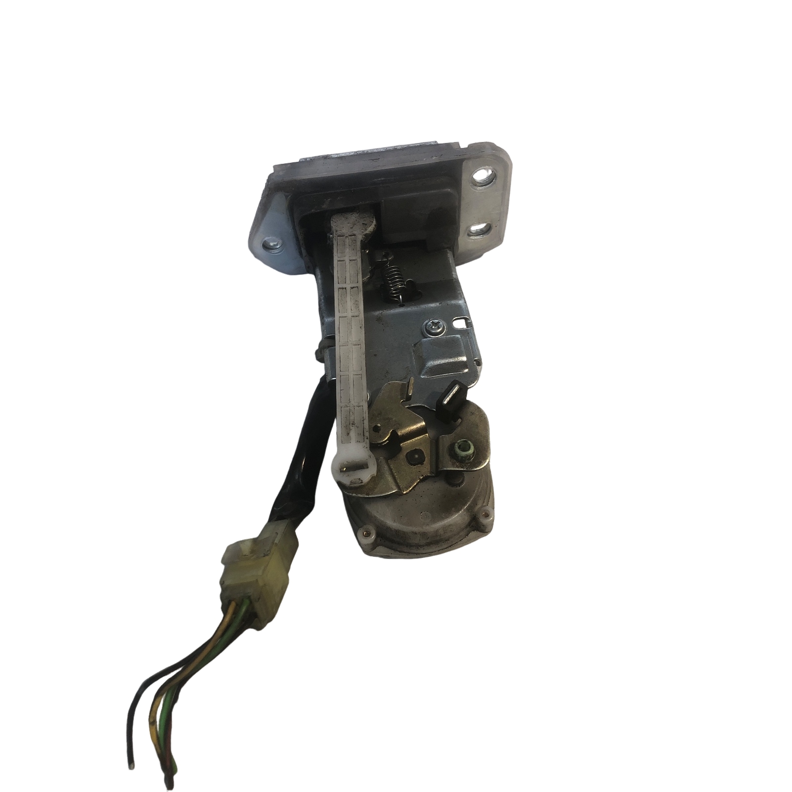 Miniatura 4
