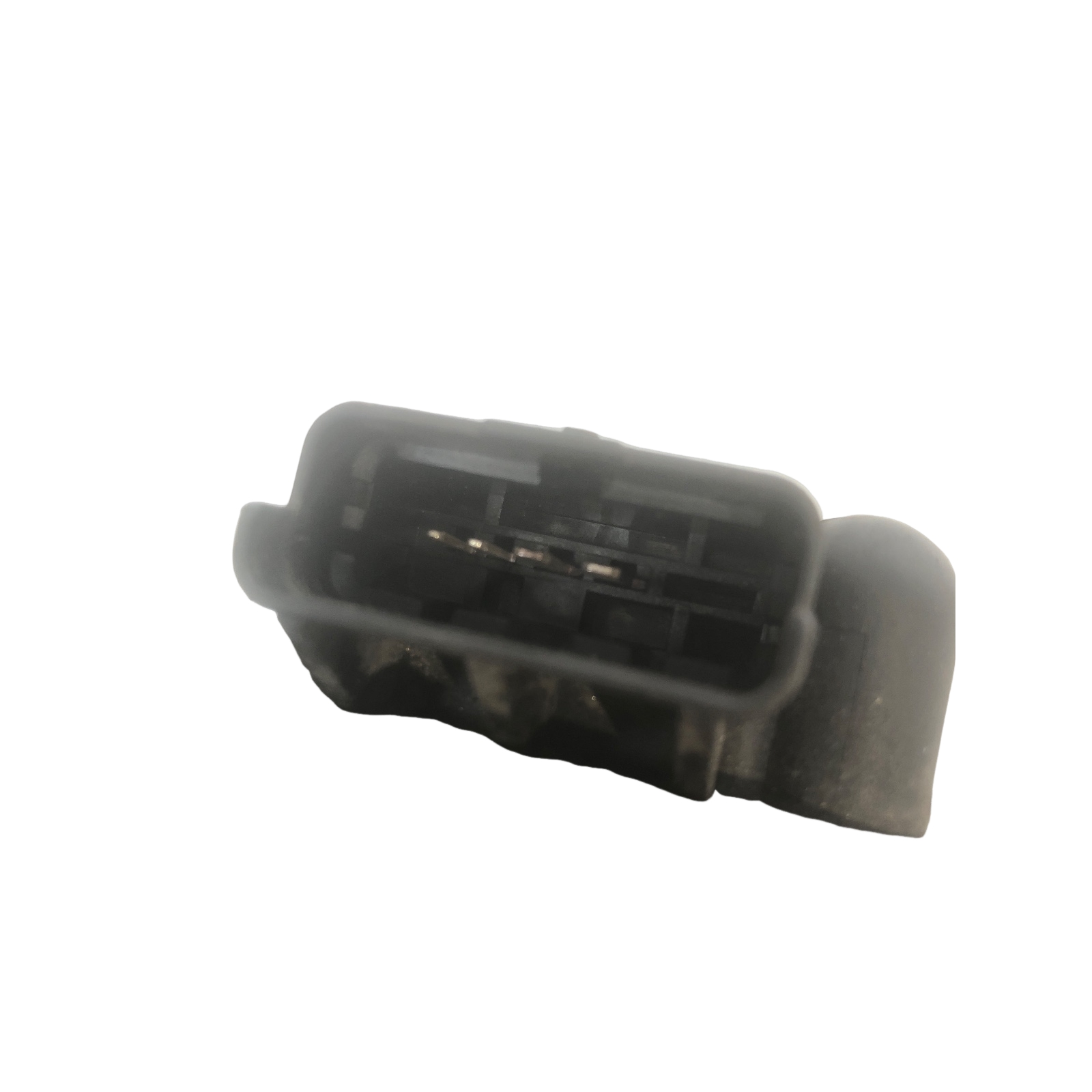 Miniatura 7
