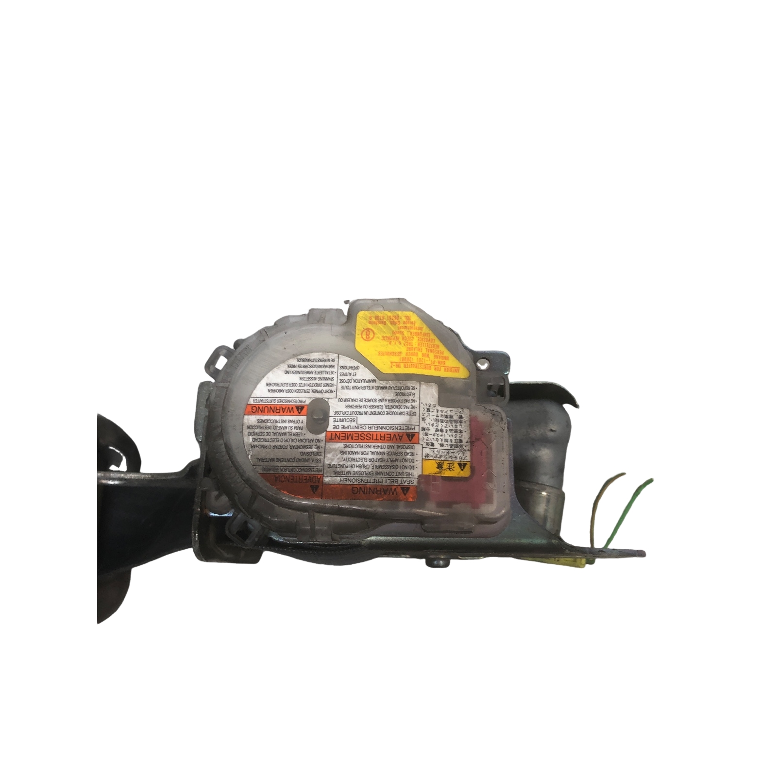 Miniatura 5