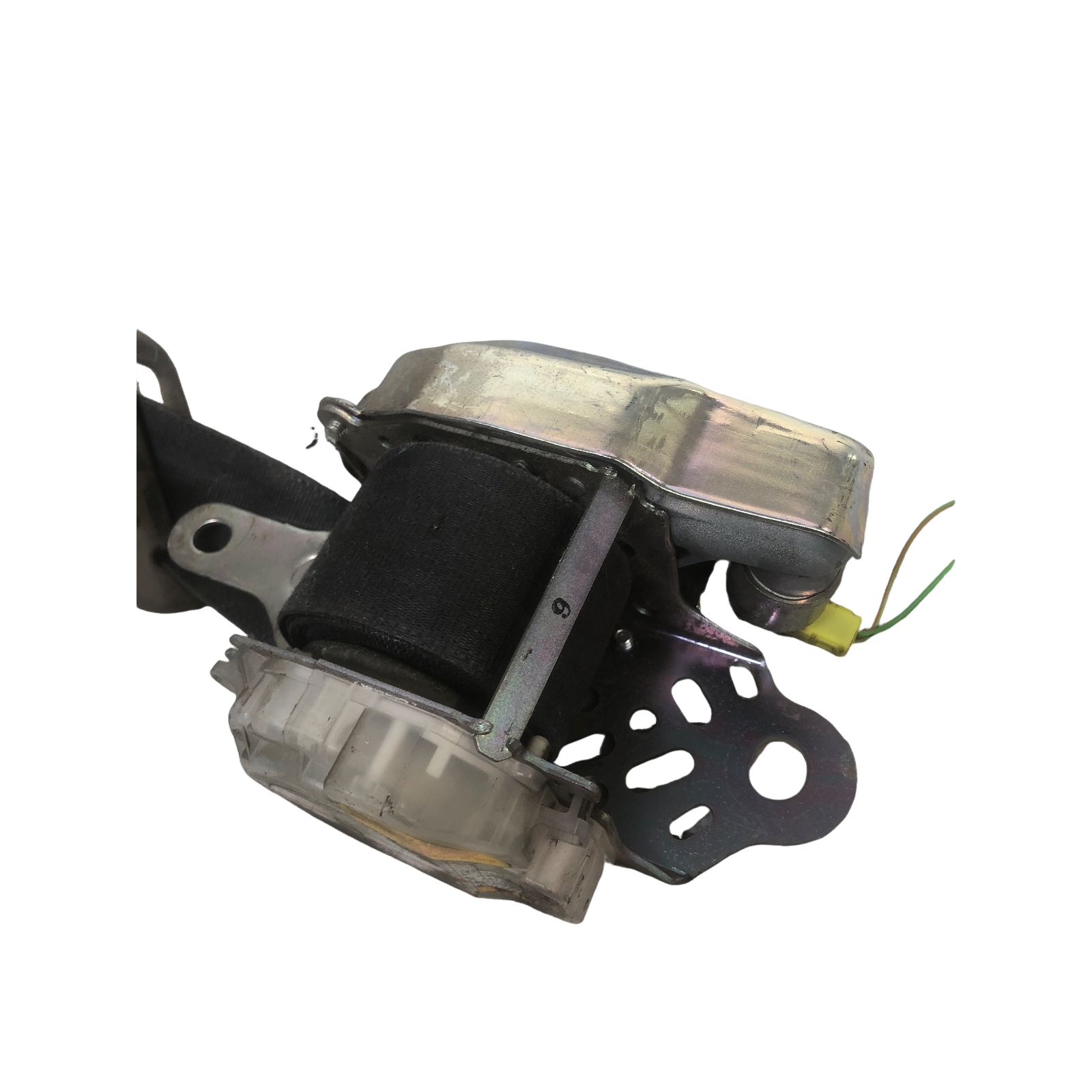 Miniatura 4