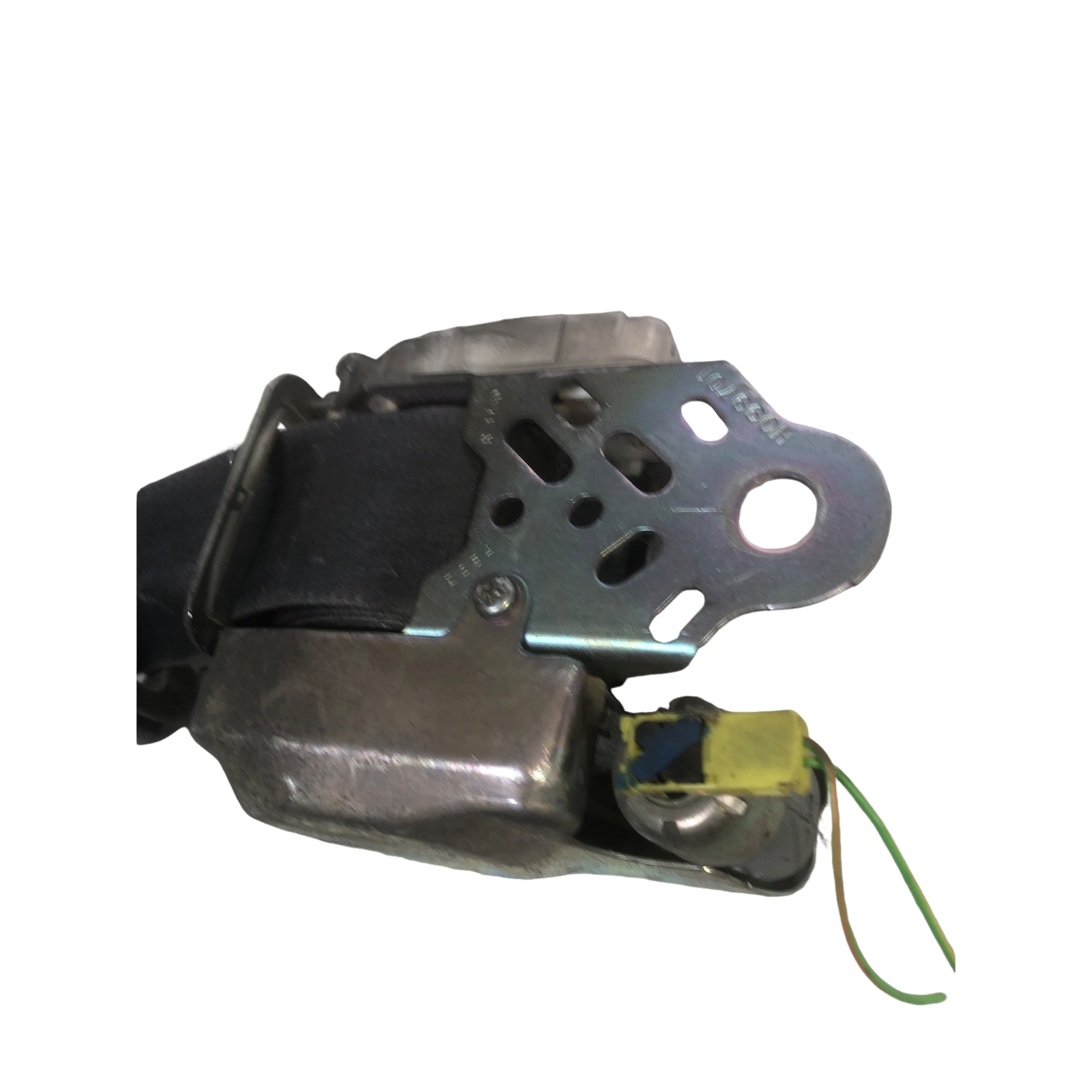 Miniatura 6